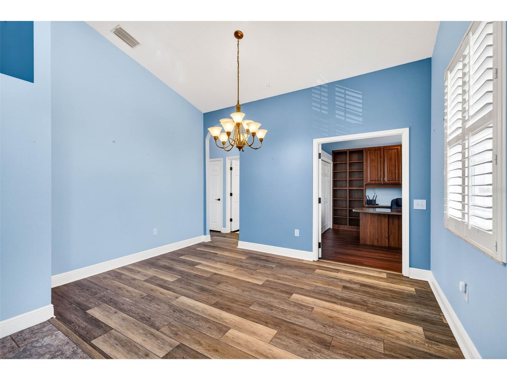 821 Blue Heron Boulevard Ruskin FL 33570 TB8494866 image15