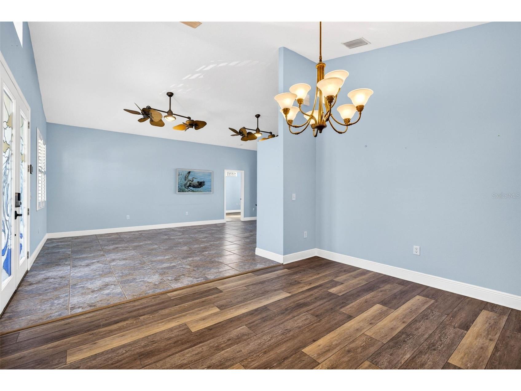821 Blue Heron Boulevard Ruskin FL 33570 TB8494866 image17