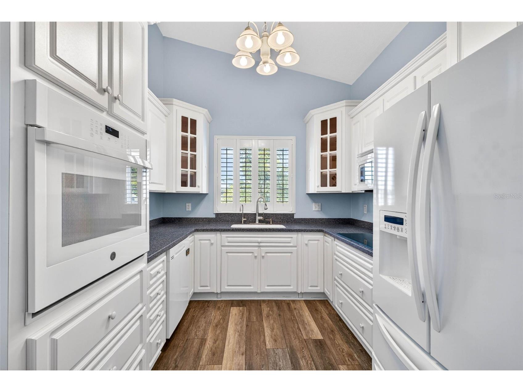 821 Blue Heron Boulevard Ruskin FL 33570 TB8494866 image18