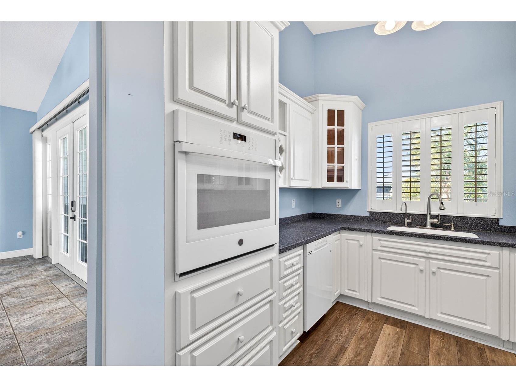 821 Blue Heron Boulevard Ruskin FL 33570 TB8494866 image19