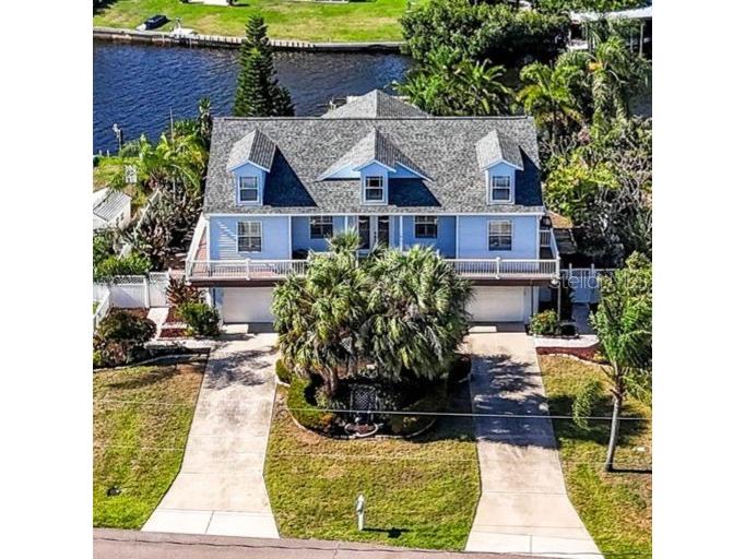 821 Blue Heron Boulevard Ruskin FL 33570 TB8494866 image2