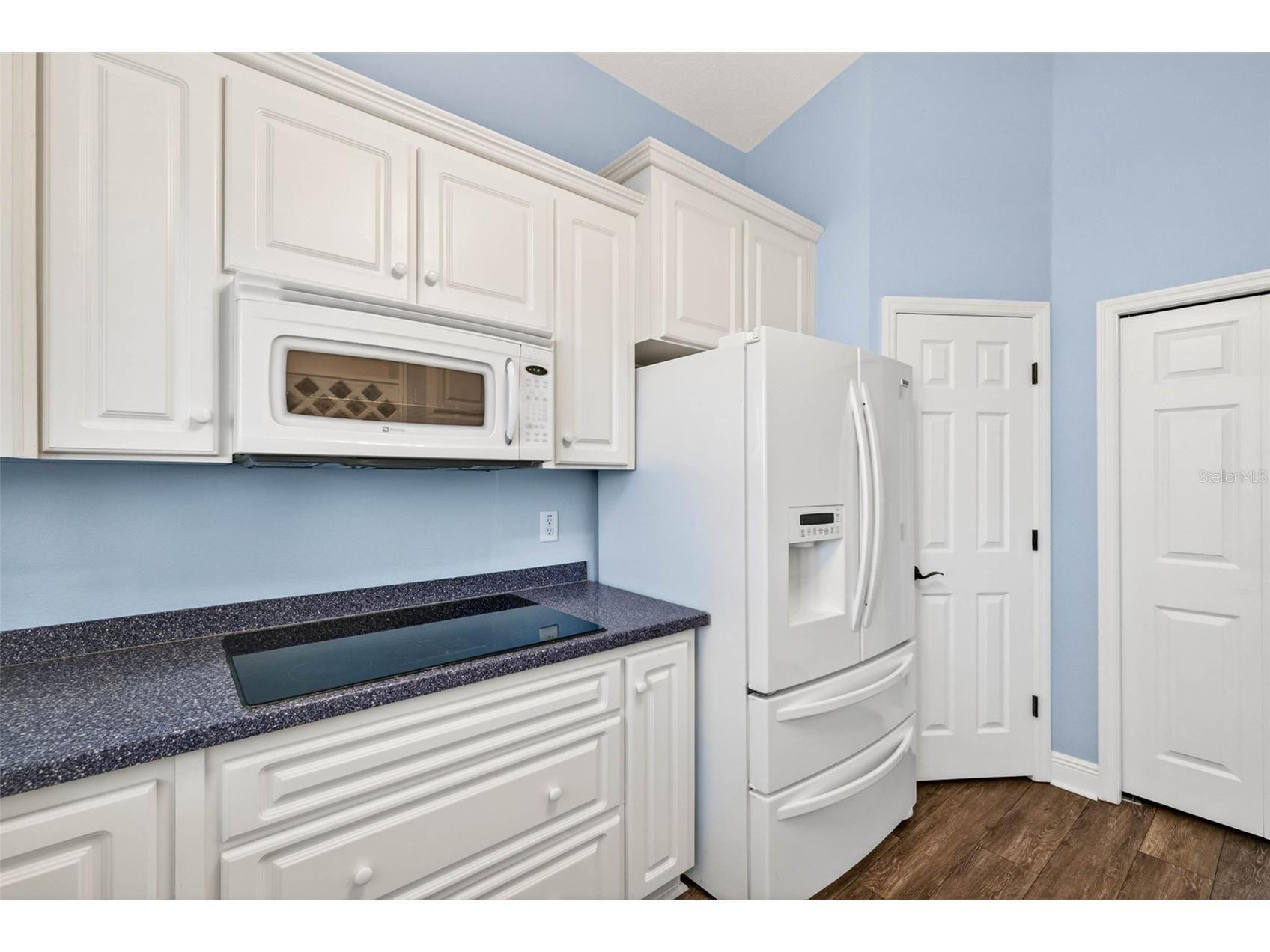 821 Blue Heron Boulevard Ruskin FL 33570 TB8494866 image20