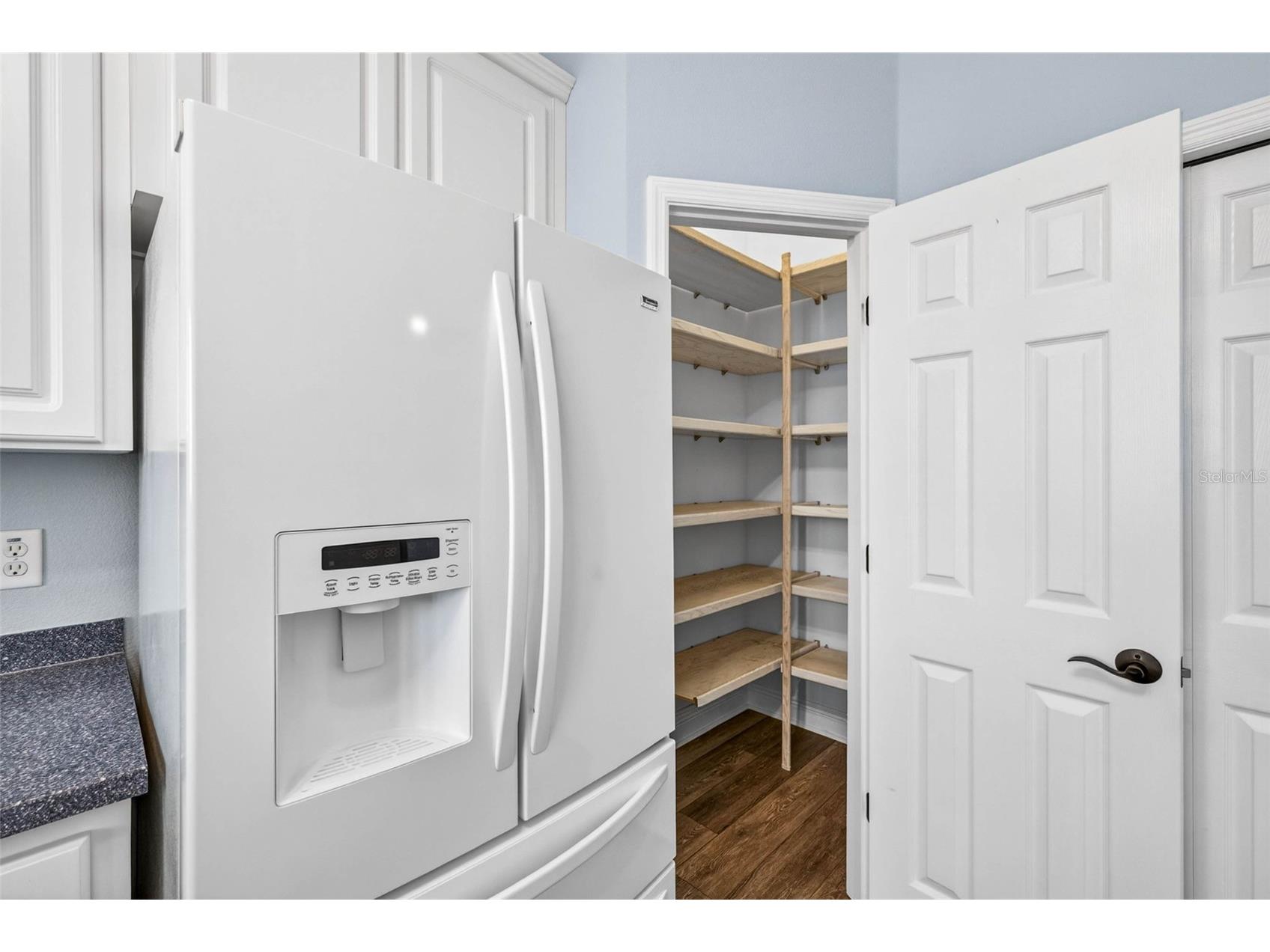 821 Blue Heron Boulevard Ruskin FL 33570 TB8494866 image21