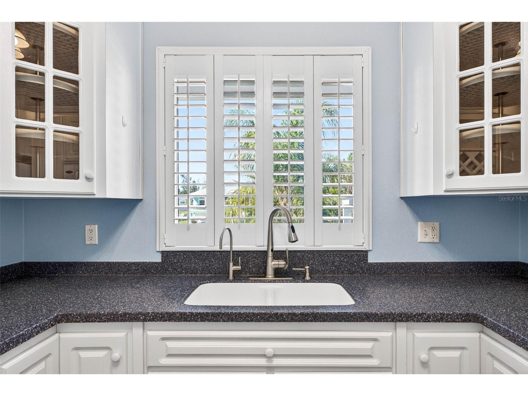 821 Blue Heron Boulevard Ruskin FL 33570 TB8494866 image22