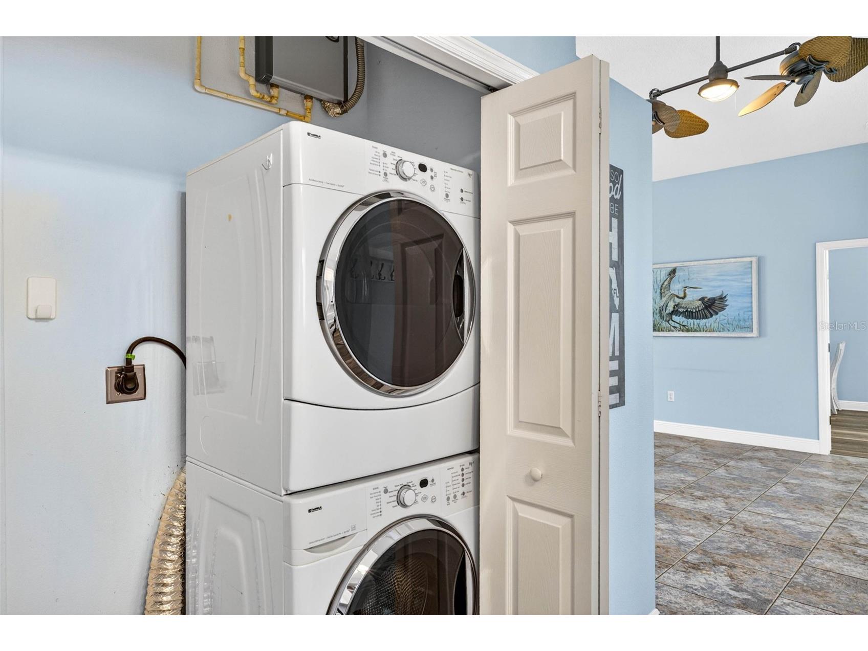 821 Blue Heron Boulevard Ruskin FL 33570 TB8494866 image23
