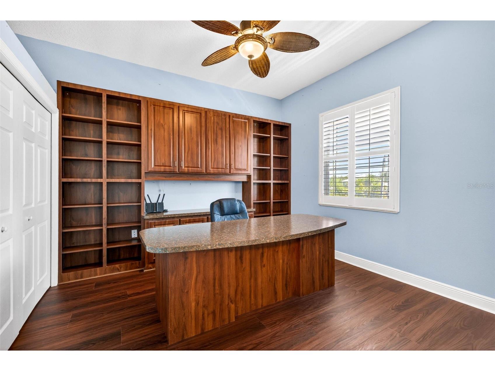 821 Blue Heron Boulevard Ruskin FL 33570 TB8494866 image24
