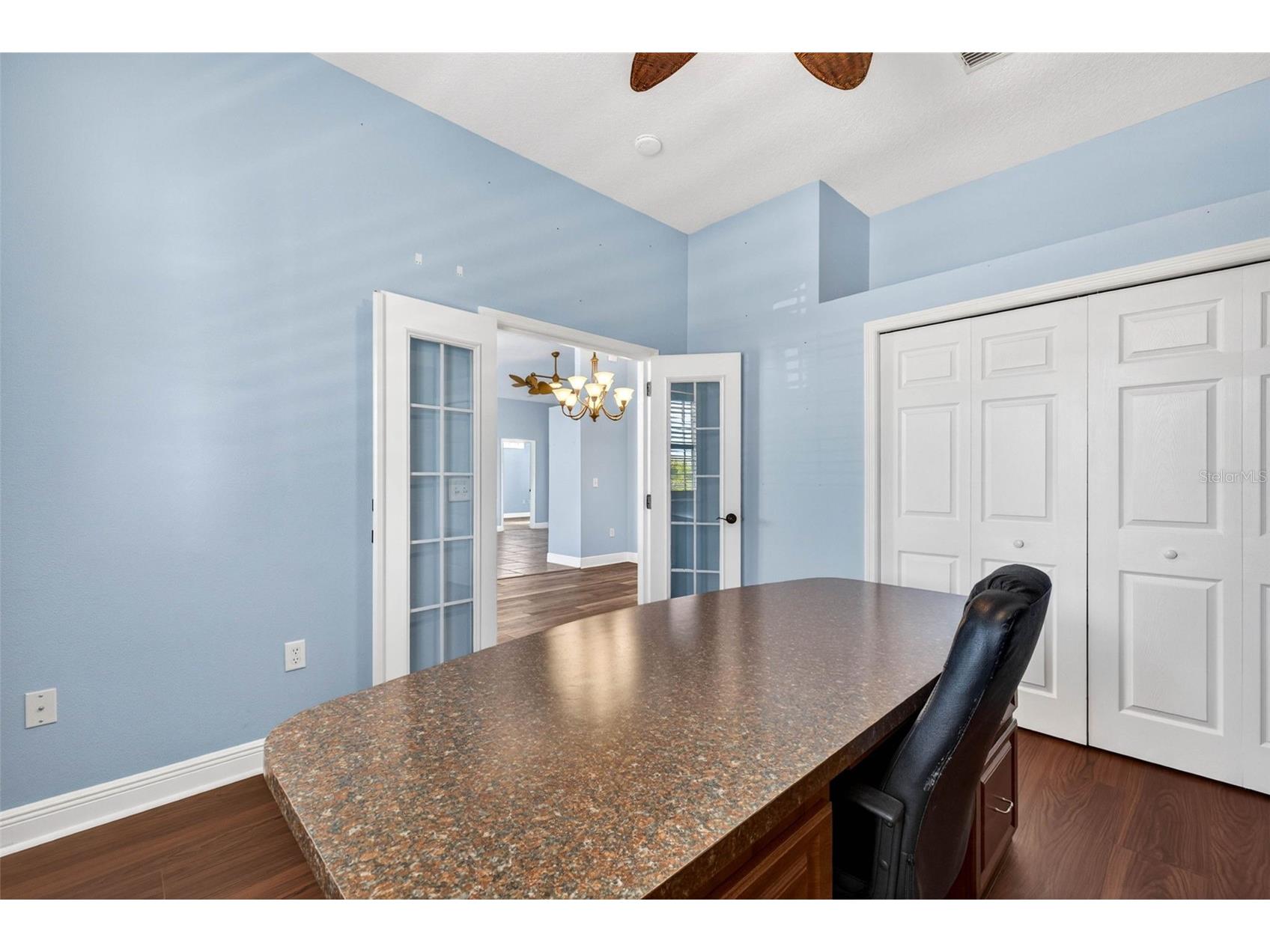 821 Blue Heron Boulevard Ruskin FL 33570 TB8494866 image26