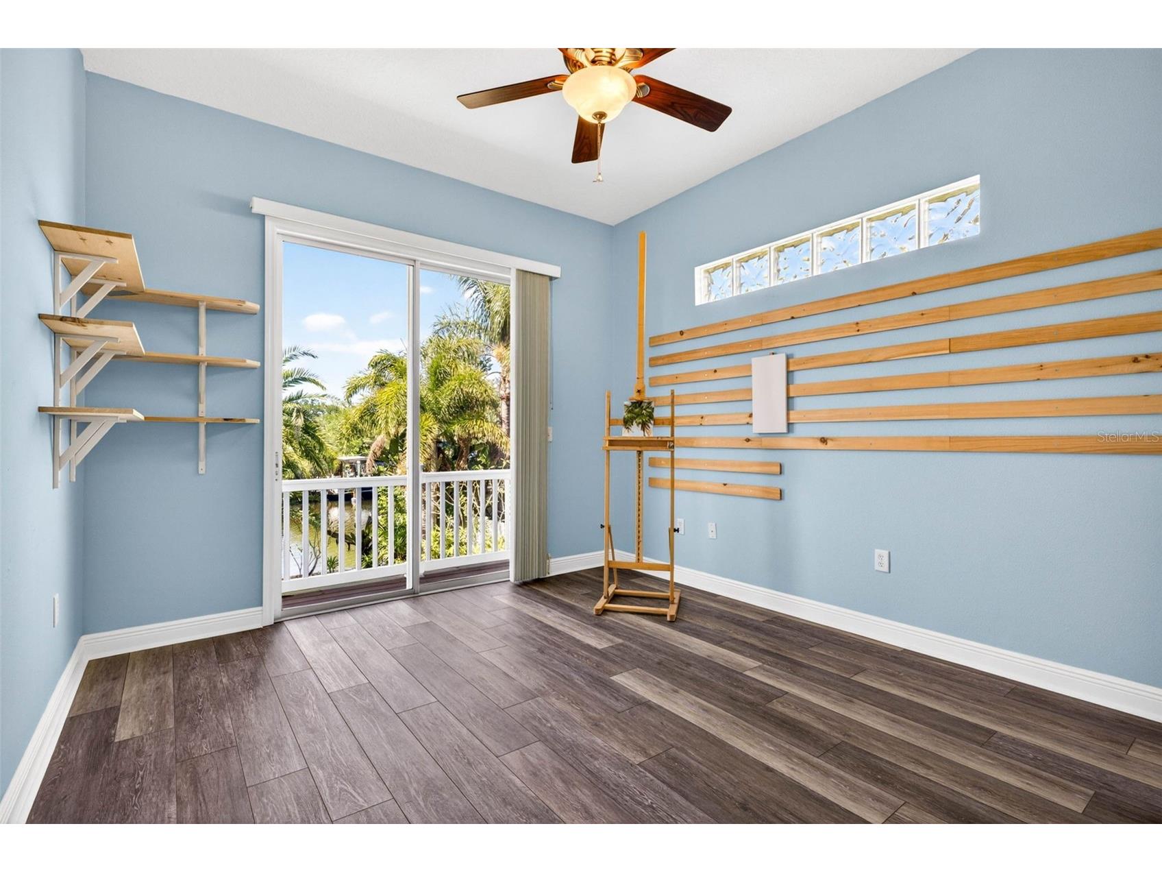 821 Blue Heron Boulevard Ruskin FL 33570 TB8494866 image27