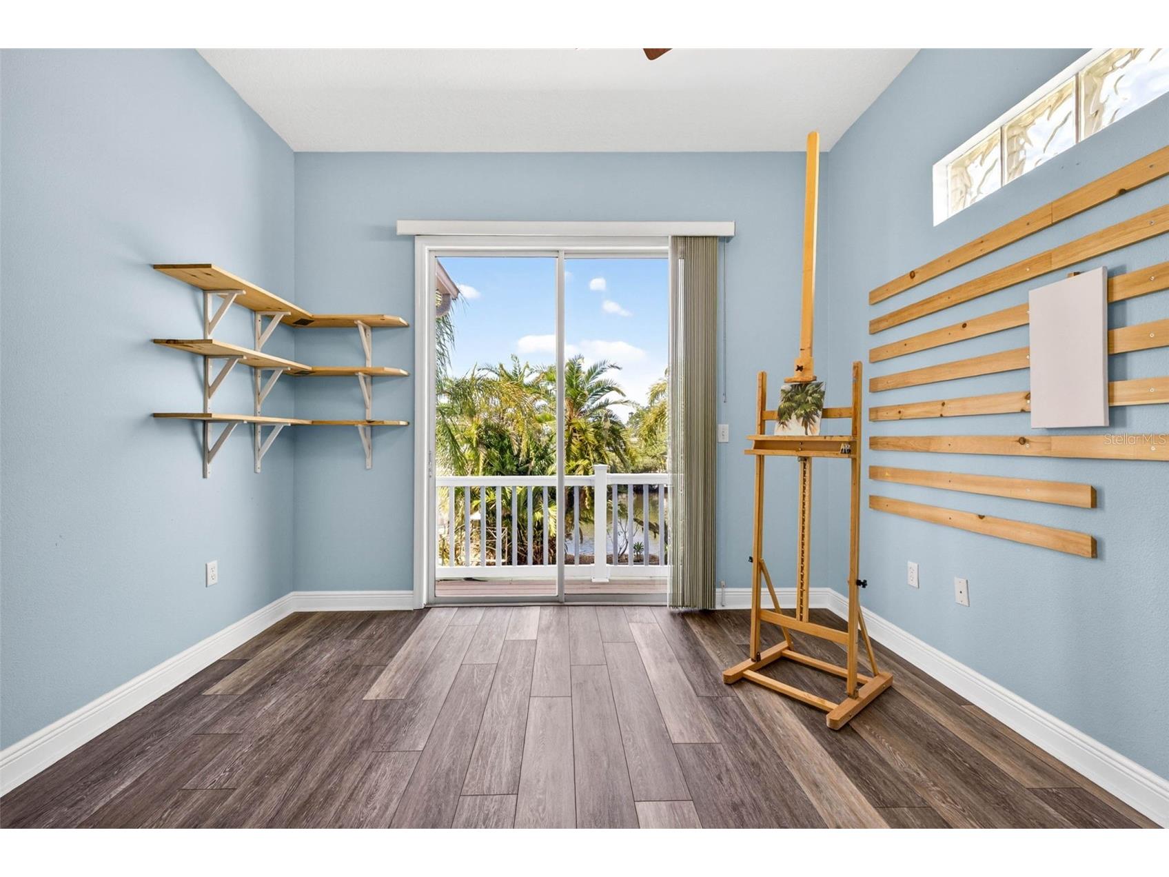 821 Blue Heron Boulevard Ruskin FL 33570 TB8494866 image28