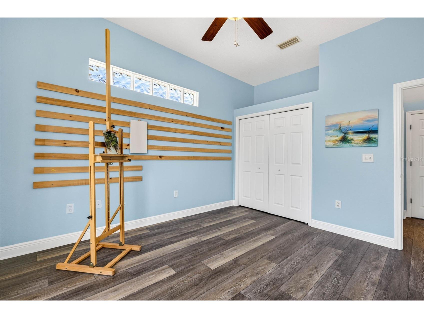 821 Blue Heron Boulevard Ruskin FL 33570 TB8494866 image29