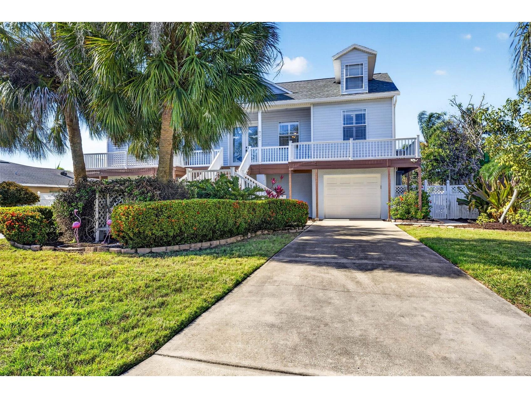 821 Blue Heron Boulevard Ruskin FL 33570 TB8494866 image3