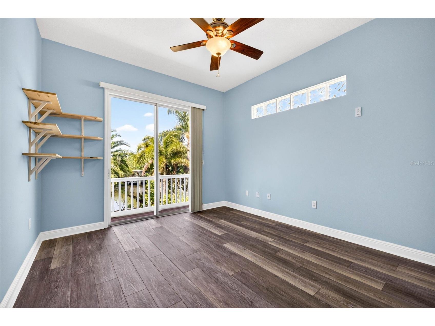 821 Blue Heron Boulevard Ruskin FL 33570 TB8494866 image30