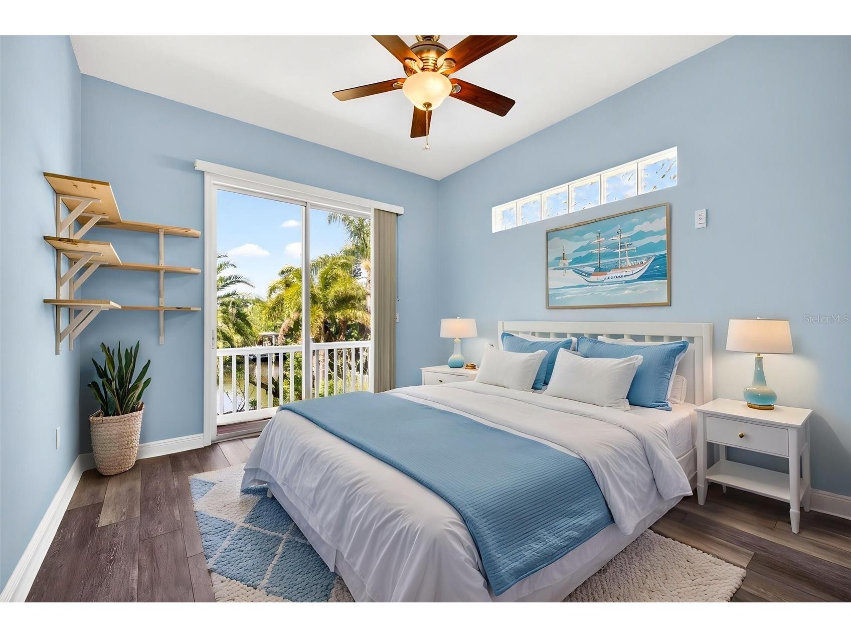 821 Blue Heron Boulevard Ruskin FL 33570 TB8494866 image31