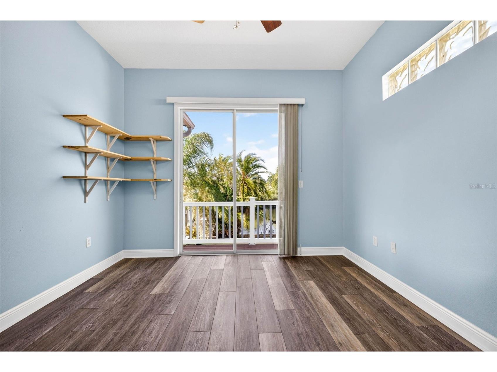 821 Blue Heron Boulevard Ruskin FL 33570 TB8494866 image32