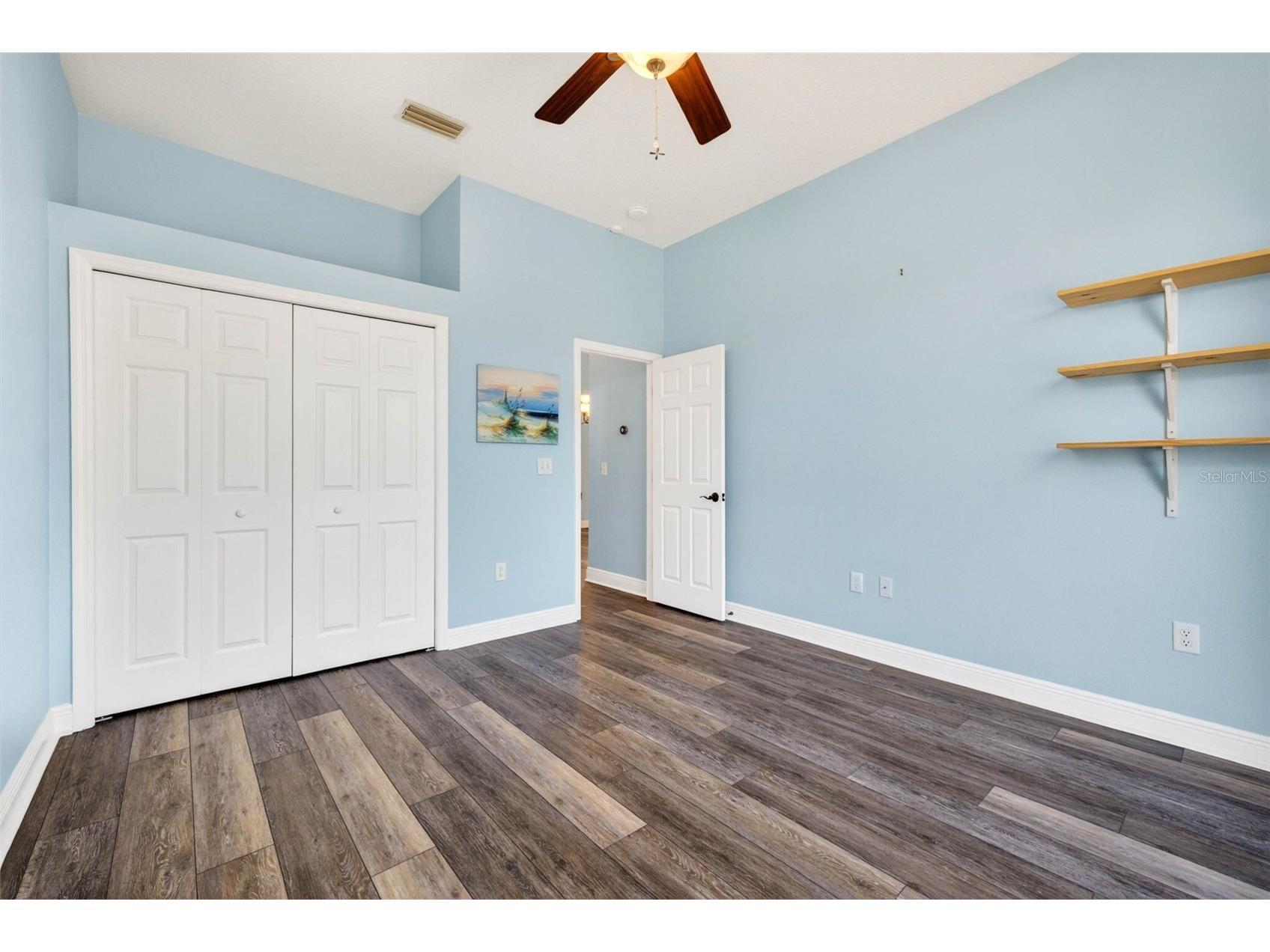 821 Blue Heron Boulevard Ruskin FL 33570 TB8494866 image33