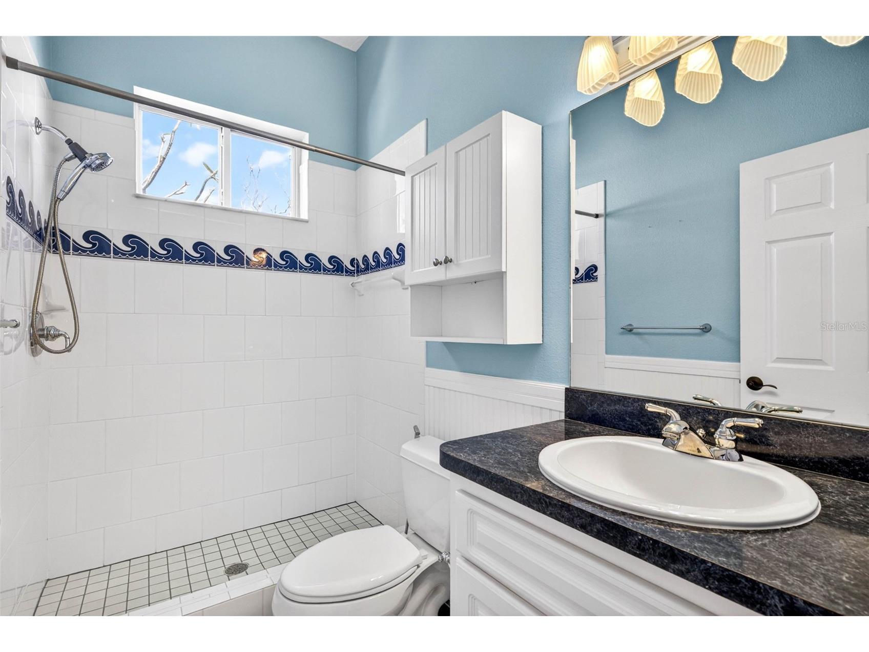 821 Blue Heron Boulevard Ruskin FL 33570 TB8494866 image34