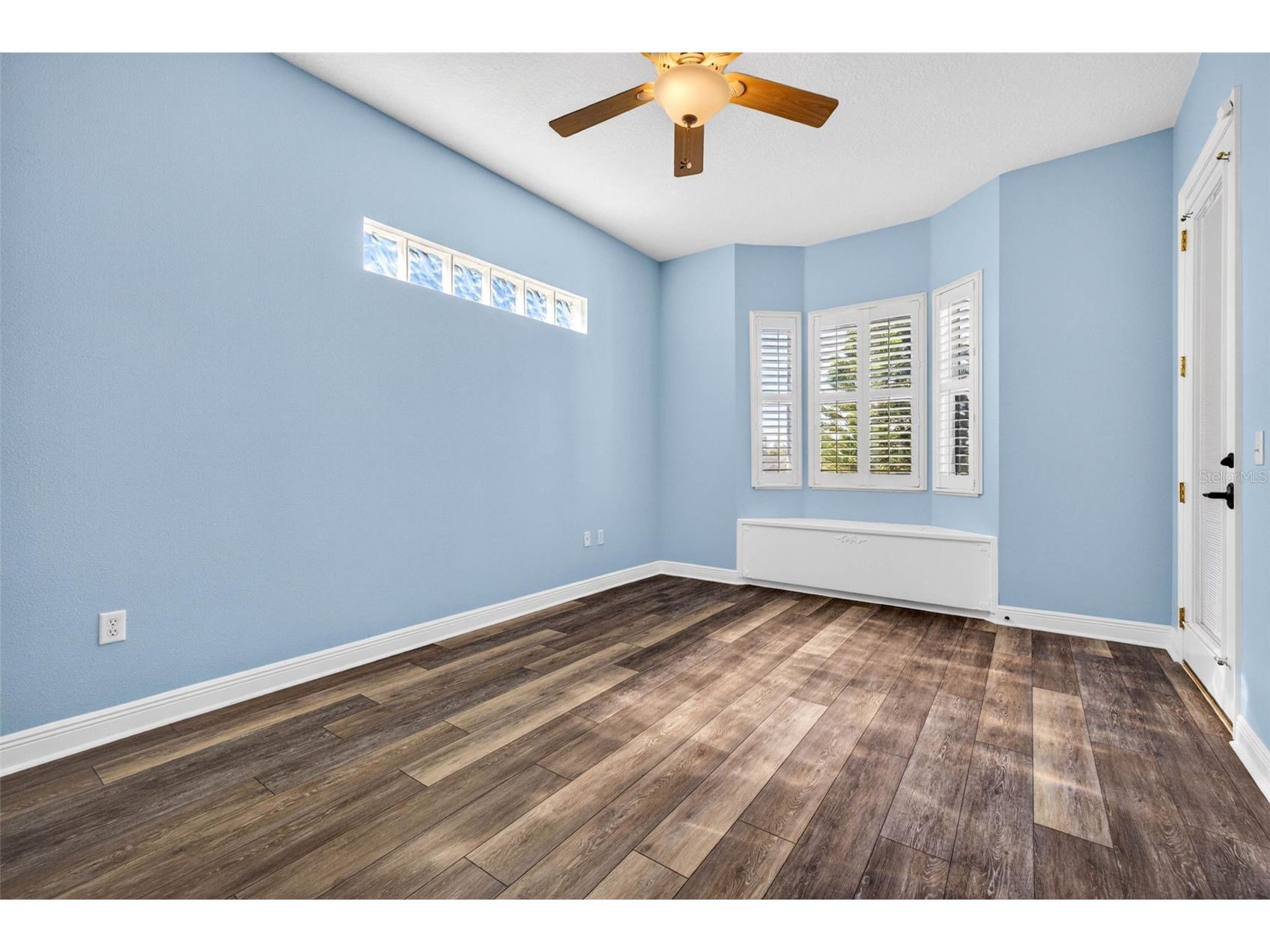 821 Blue Heron Boulevard Ruskin FL 33570 TB8494866 image35