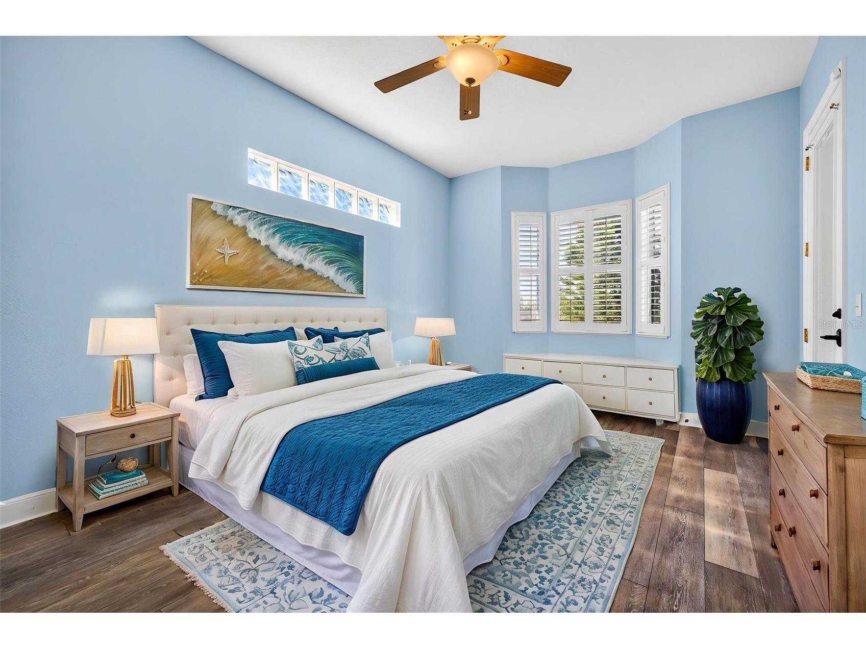 821 Blue Heron Boulevard Ruskin FL 33570 TB8494866 image36