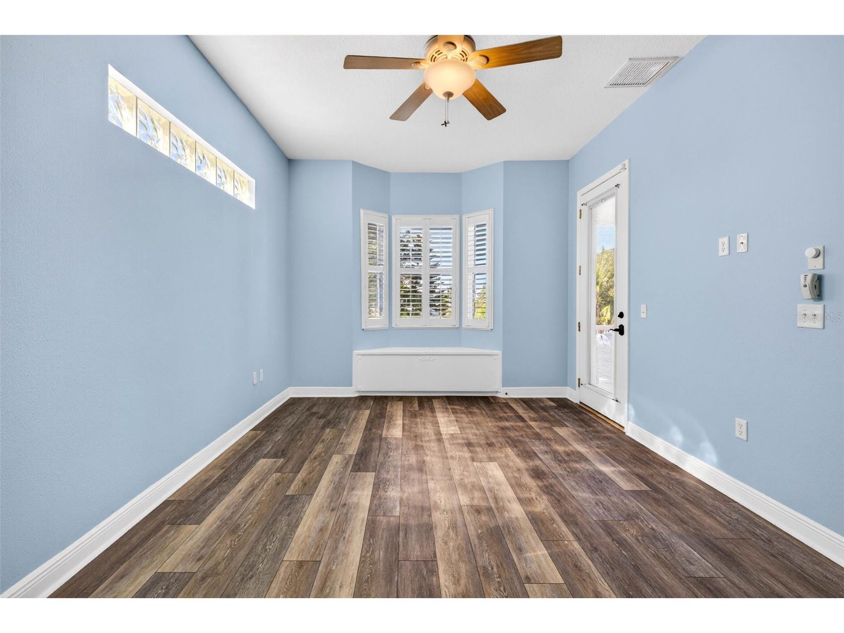 821 Blue Heron Boulevard Ruskin FL 33570 TB8494866 image37
