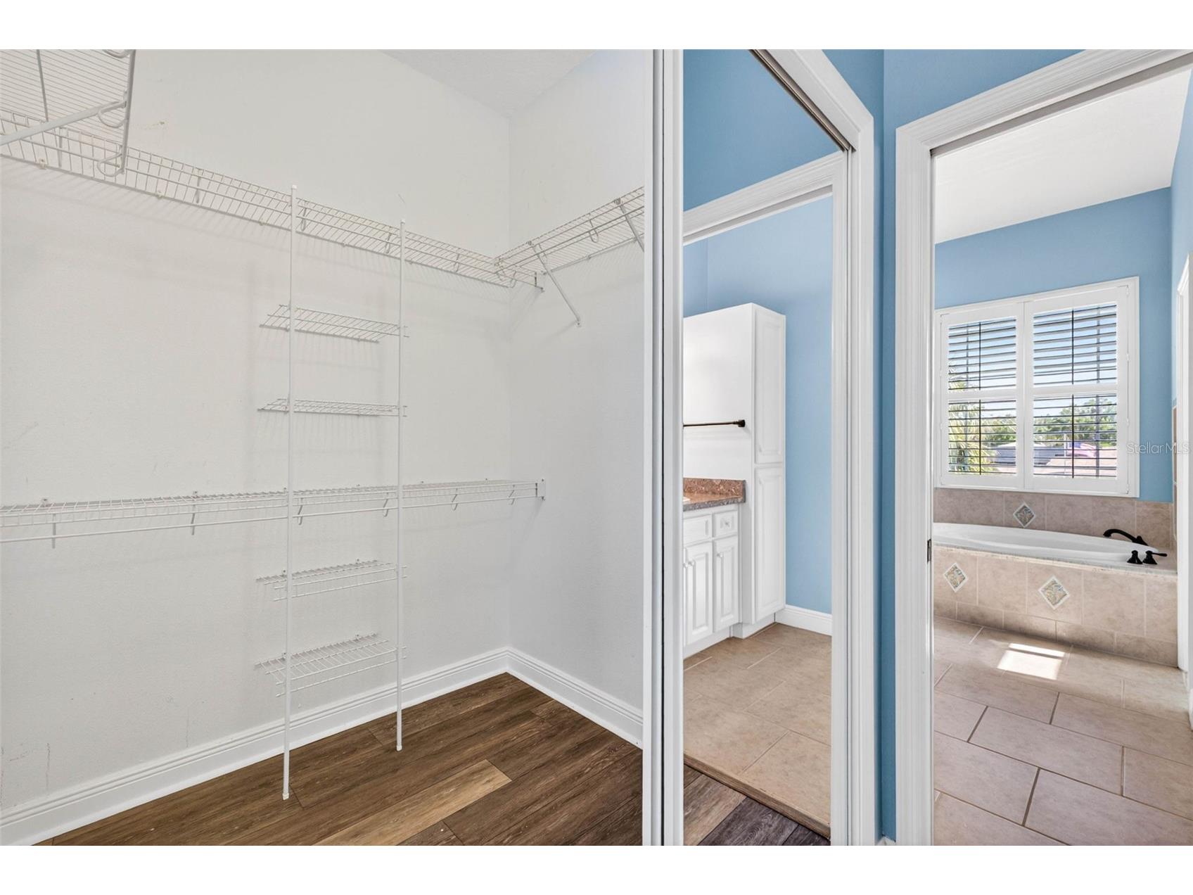 821 Blue Heron Boulevard Ruskin FL 33570 TB8494866 image39