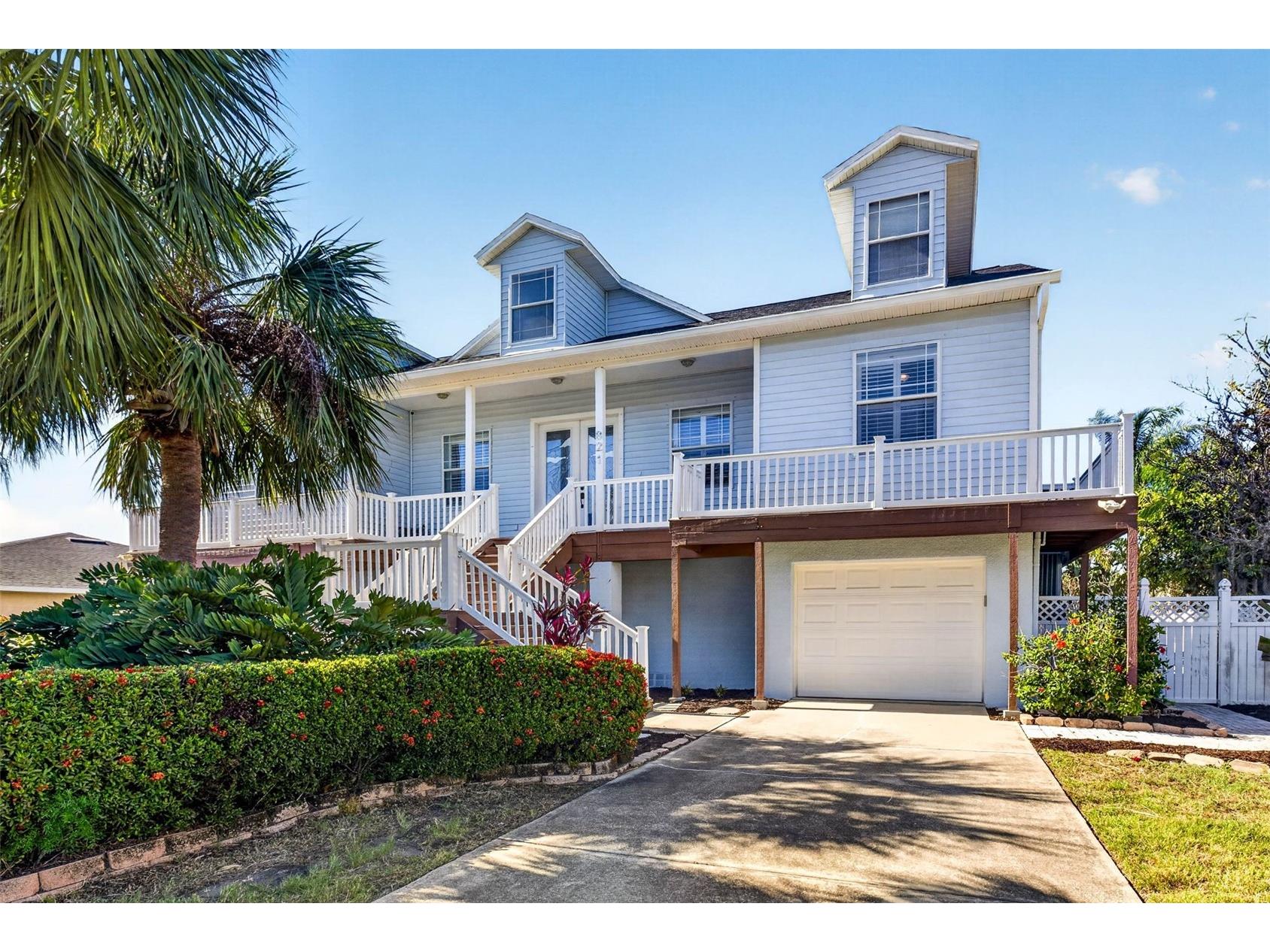 821 Blue Heron Boulevard Ruskin FL 33570 TB8494866 image4