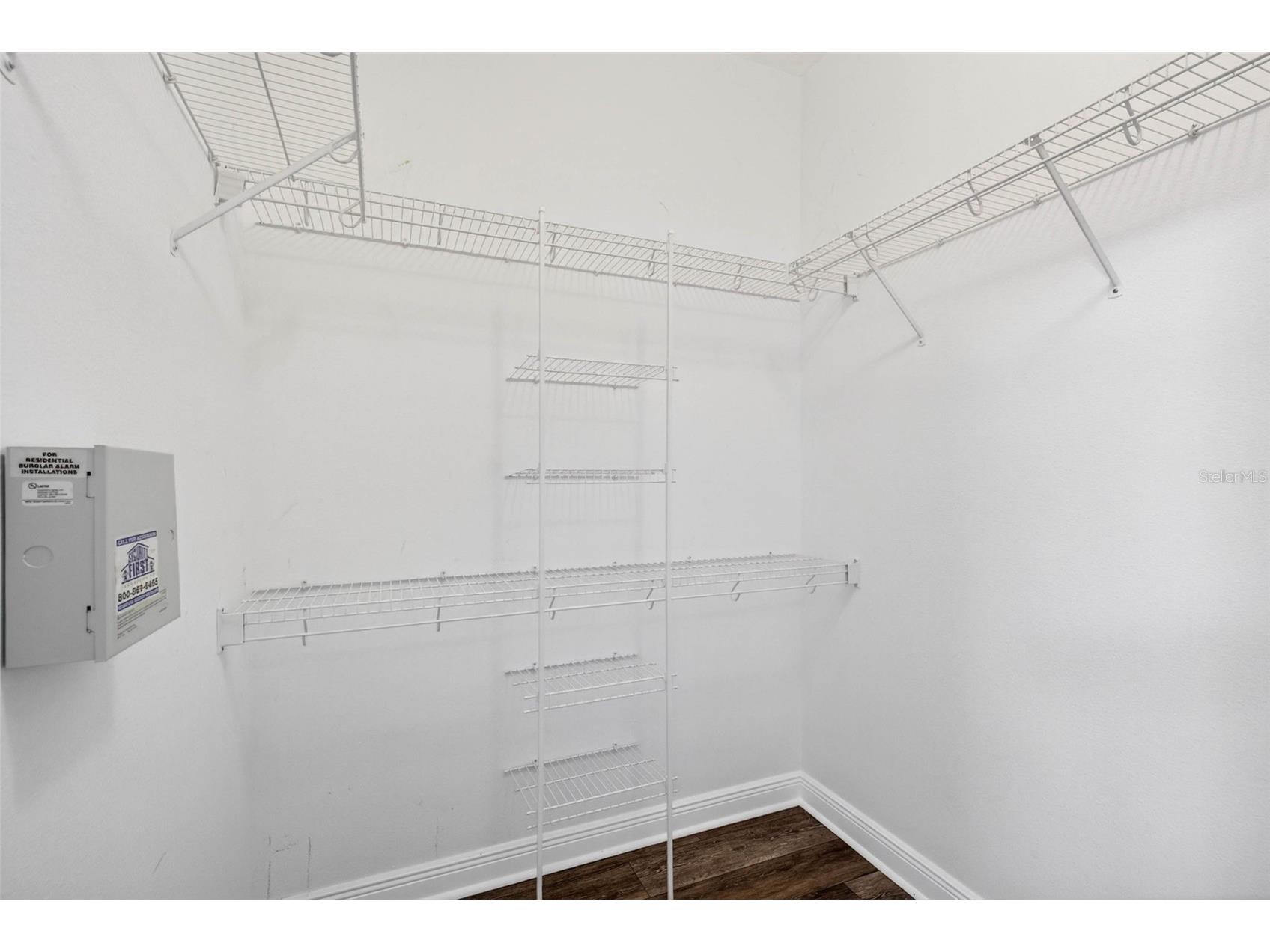 821 Blue Heron Boulevard Ruskin FL 33570 TB8494866 image40