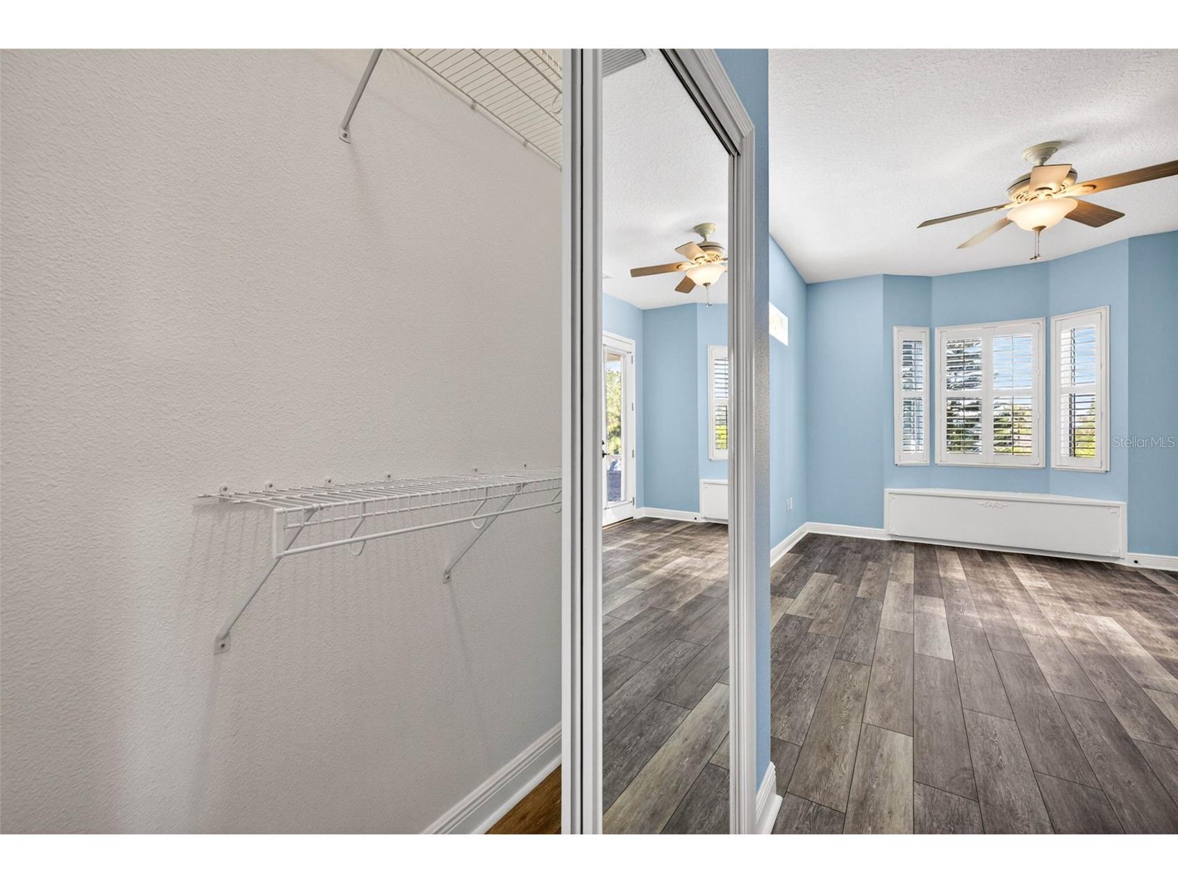 821 Blue Heron Boulevard Ruskin FL 33570 TB8494866 image41