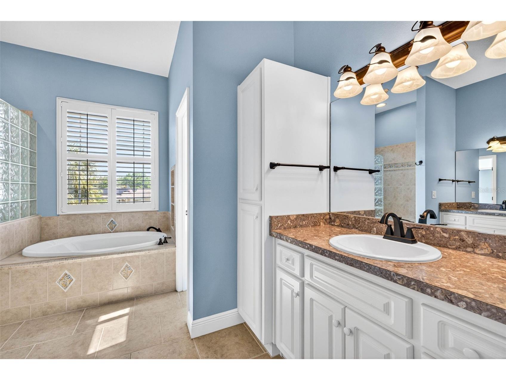 821 Blue Heron Boulevard Ruskin FL 33570 TB8494866 image43