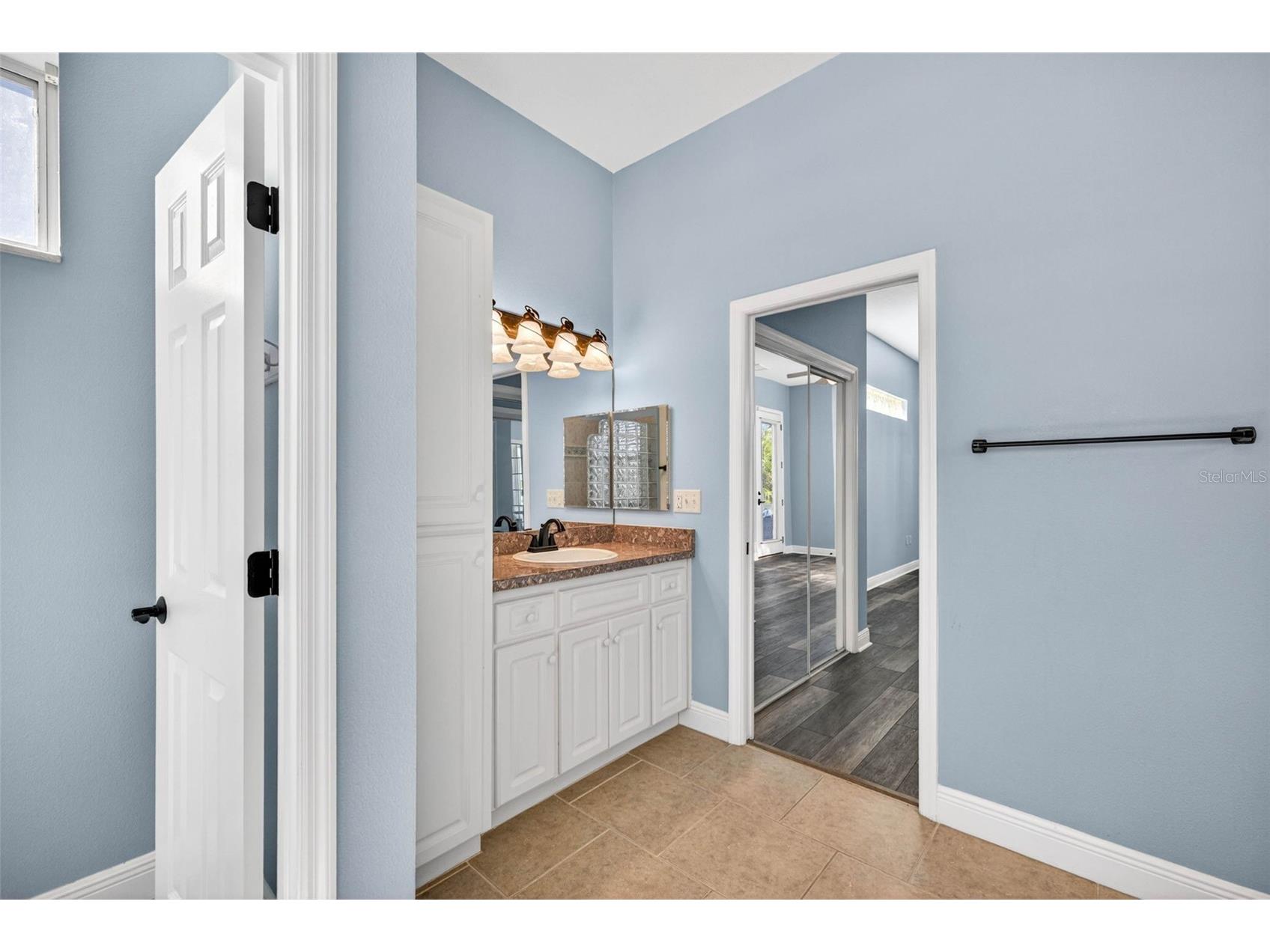 821 Blue Heron Boulevard Ruskin FL 33570 TB8494866 image44