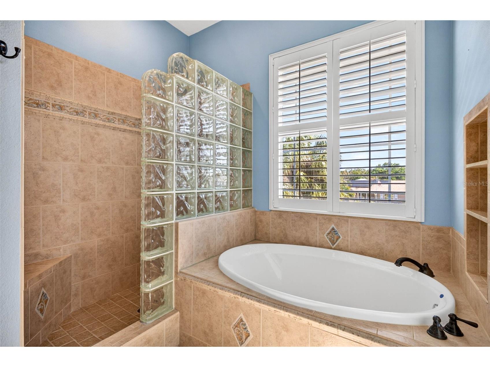 821 Blue Heron Boulevard Ruskin FL 33570 TB8494866 image45