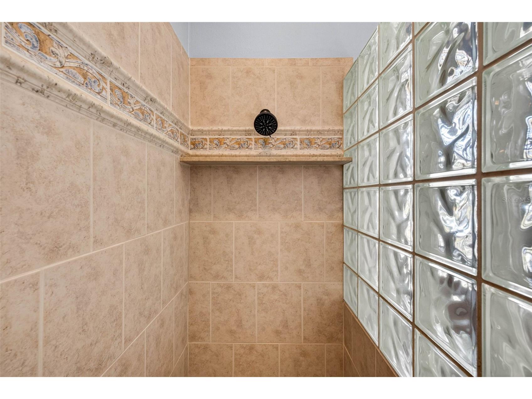 821 Blue Heron Boulevard Ruskin FL 33570 TB8494866 image46