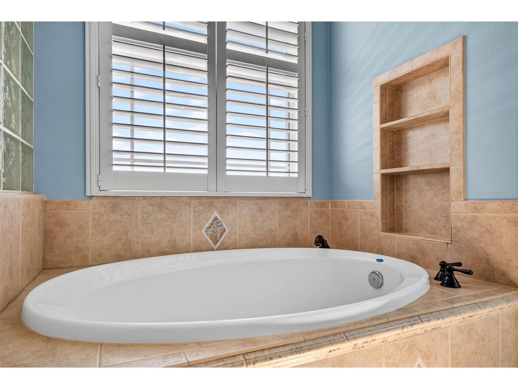 821 Blue Heron Boulevard Ruskin FL 33570 TB8494866 image47