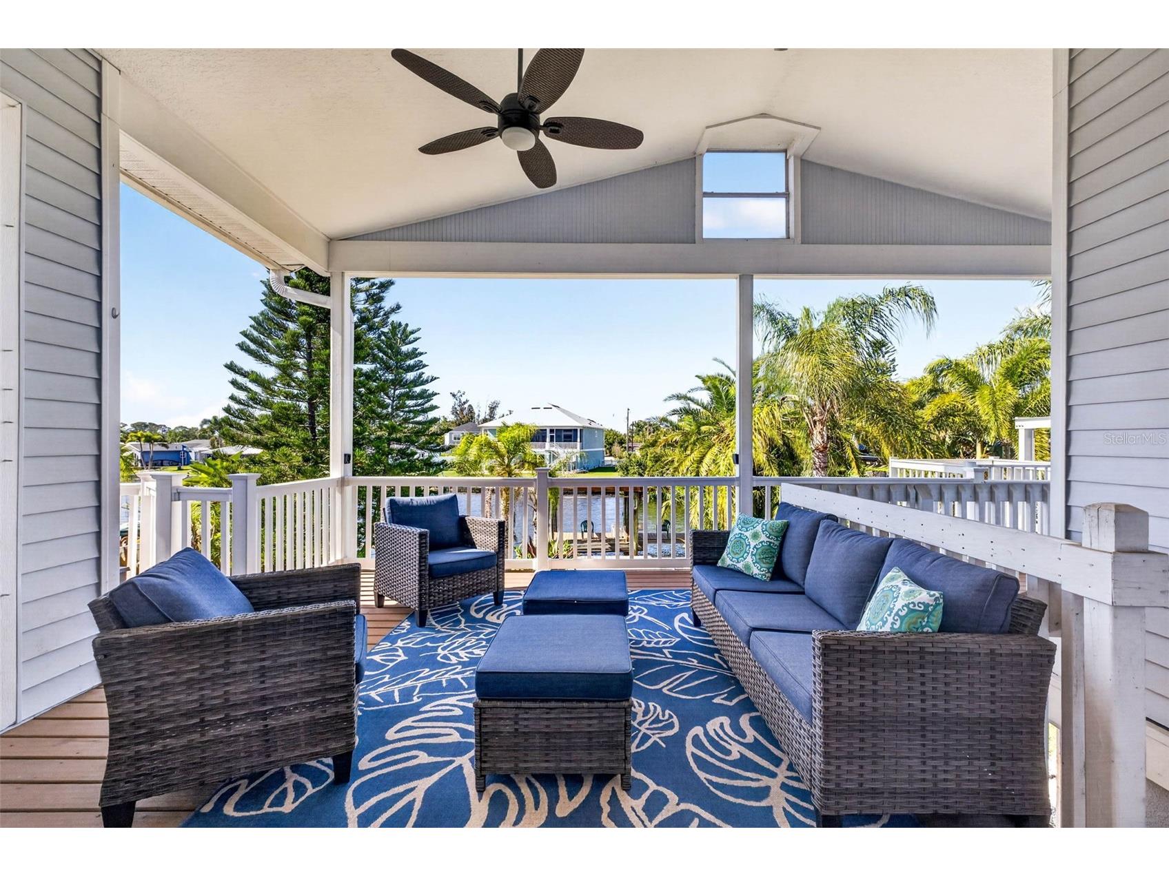 821 Blue Heron Boulevard Ruskin FL 33570 TB8494866 image48