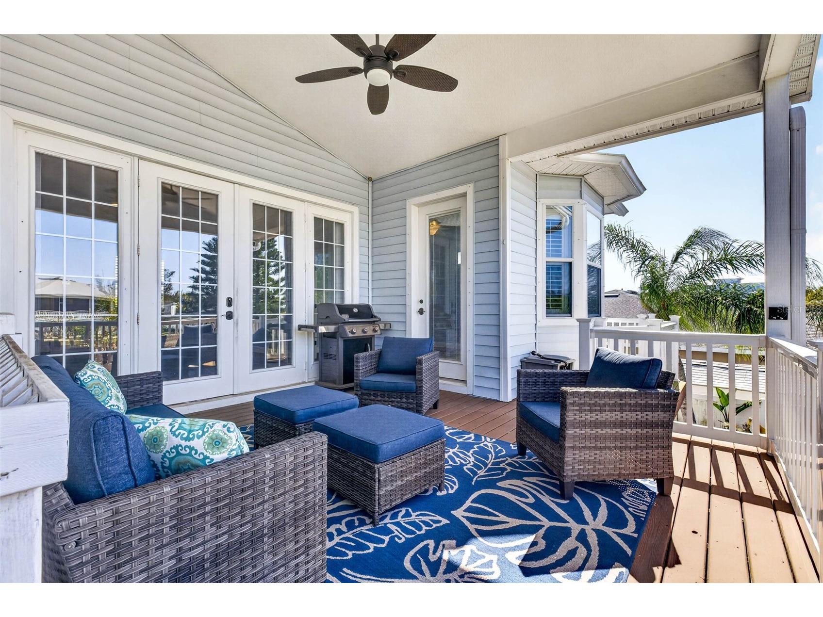 821 Blue Heron Boulevard Ruskin FL 33570 TB8494866 image49