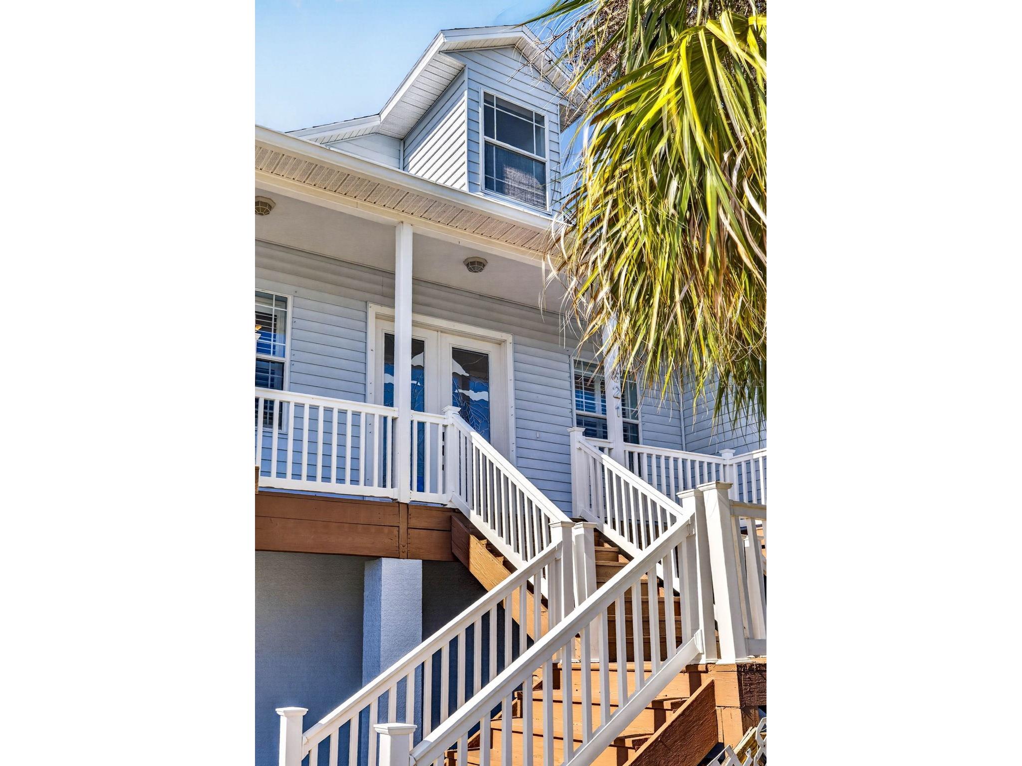 821 Blue Heron Boulevard Ruskin FL 33570 TB8494866 image5