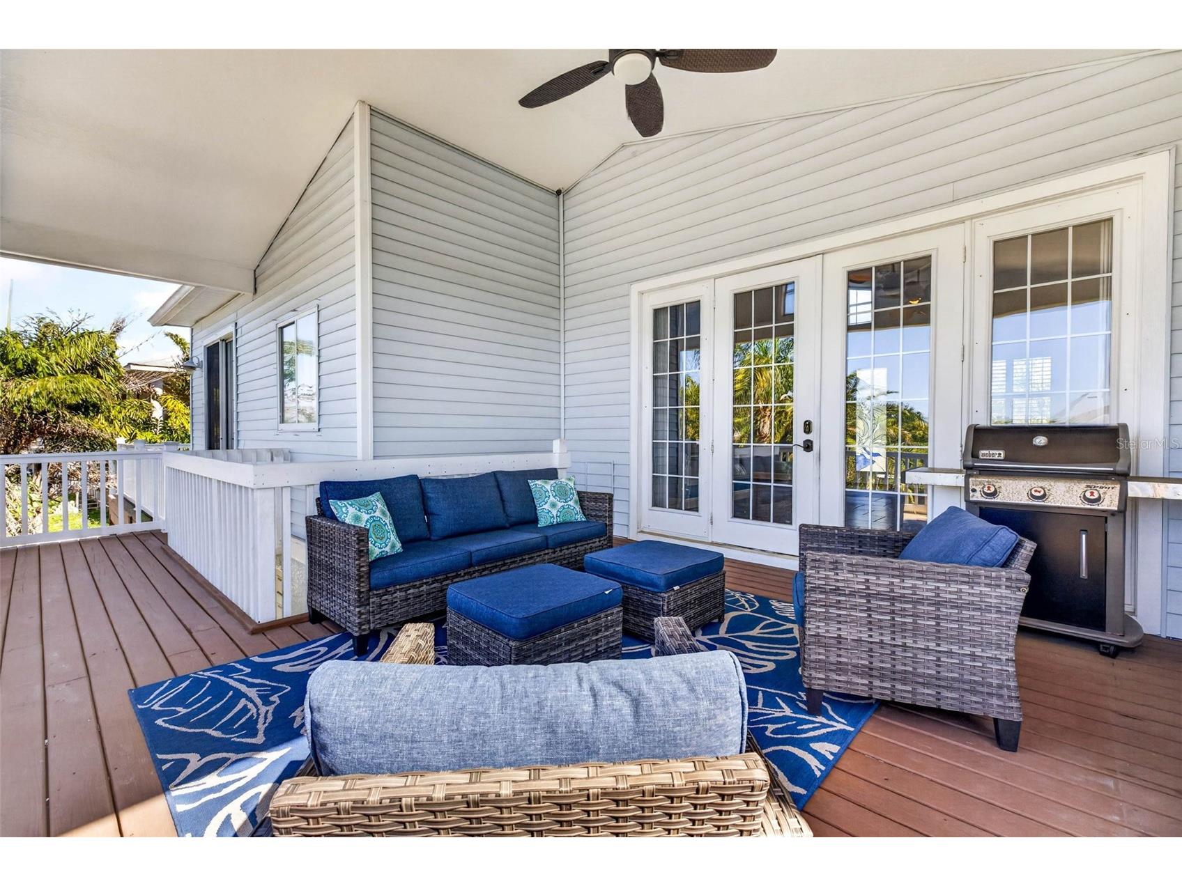 821 Blue Heron Boulevard Ruskin FL 33570 TB8494866 image50