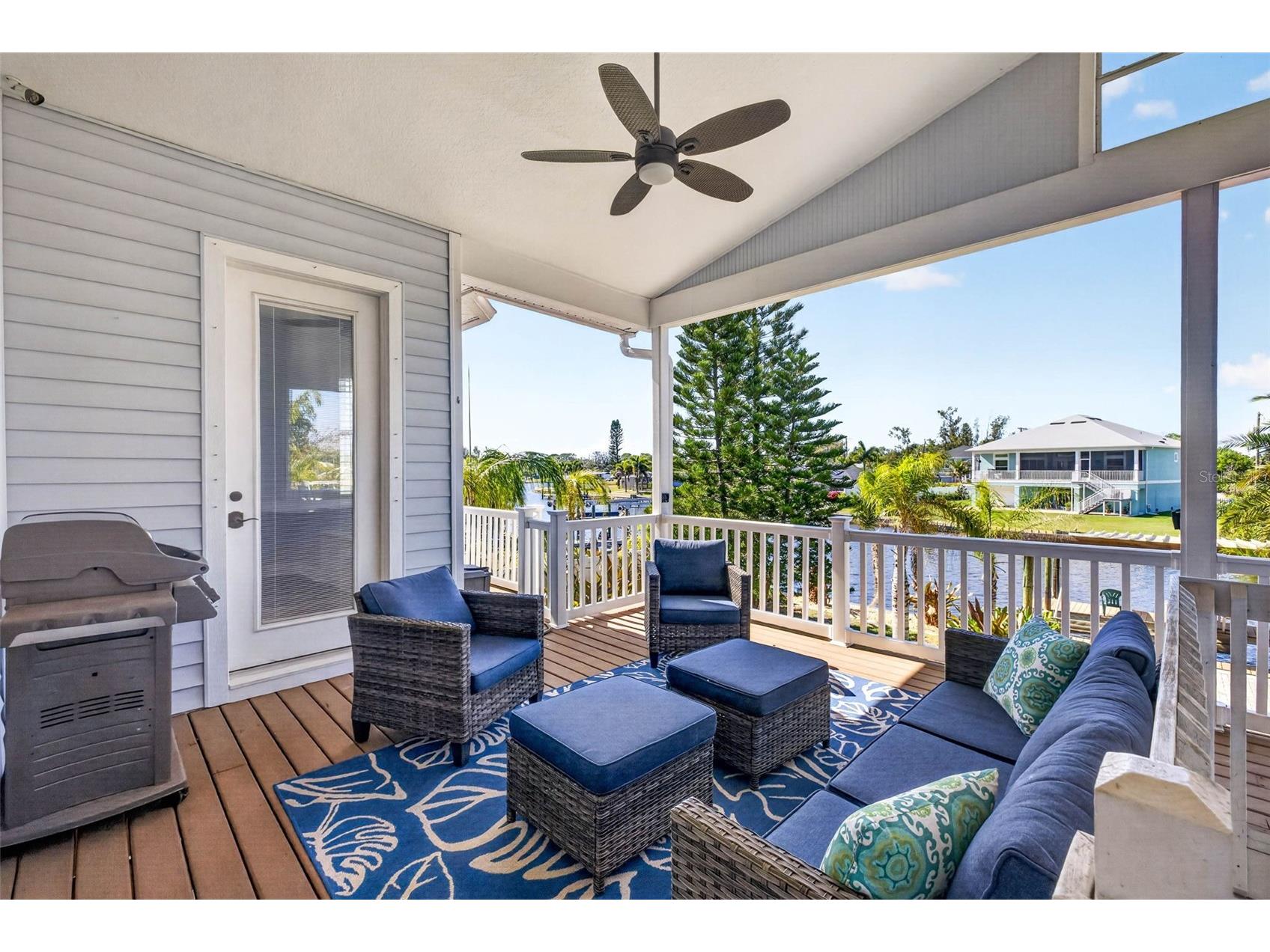 821 Blue Heron Boulevard Ruskin FL 33570 TB8494866 image51