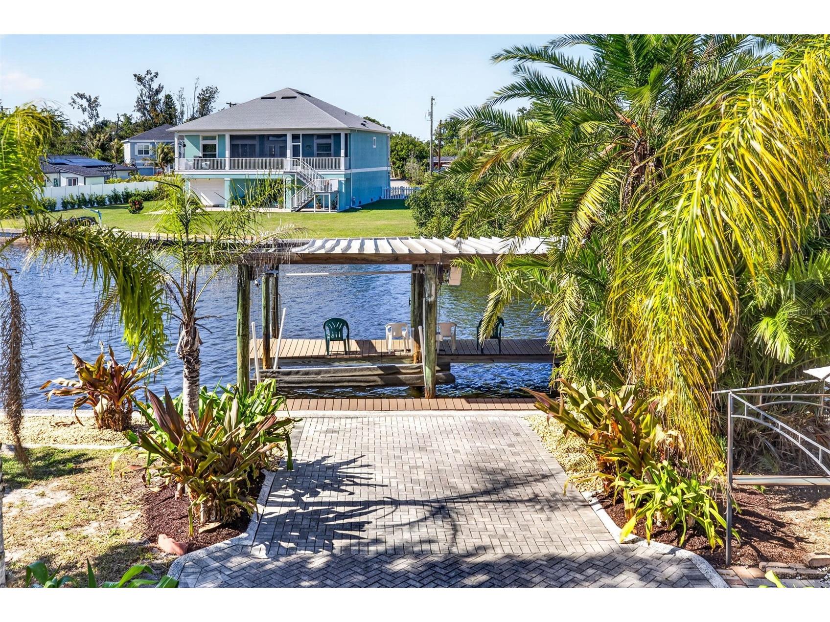 821 Blue Heron Boulevard Ruskin FL 33570 TB8494866 image52
