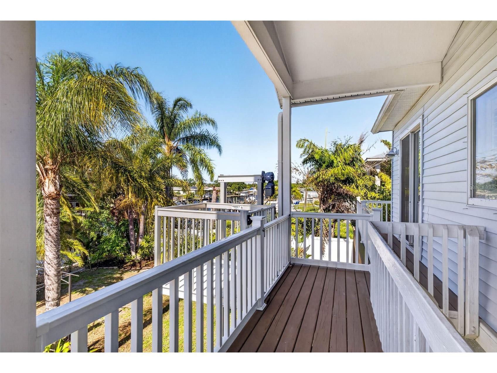 821 Blue Heron Boulevard Ruskin FL 33570 TB8494866 image53