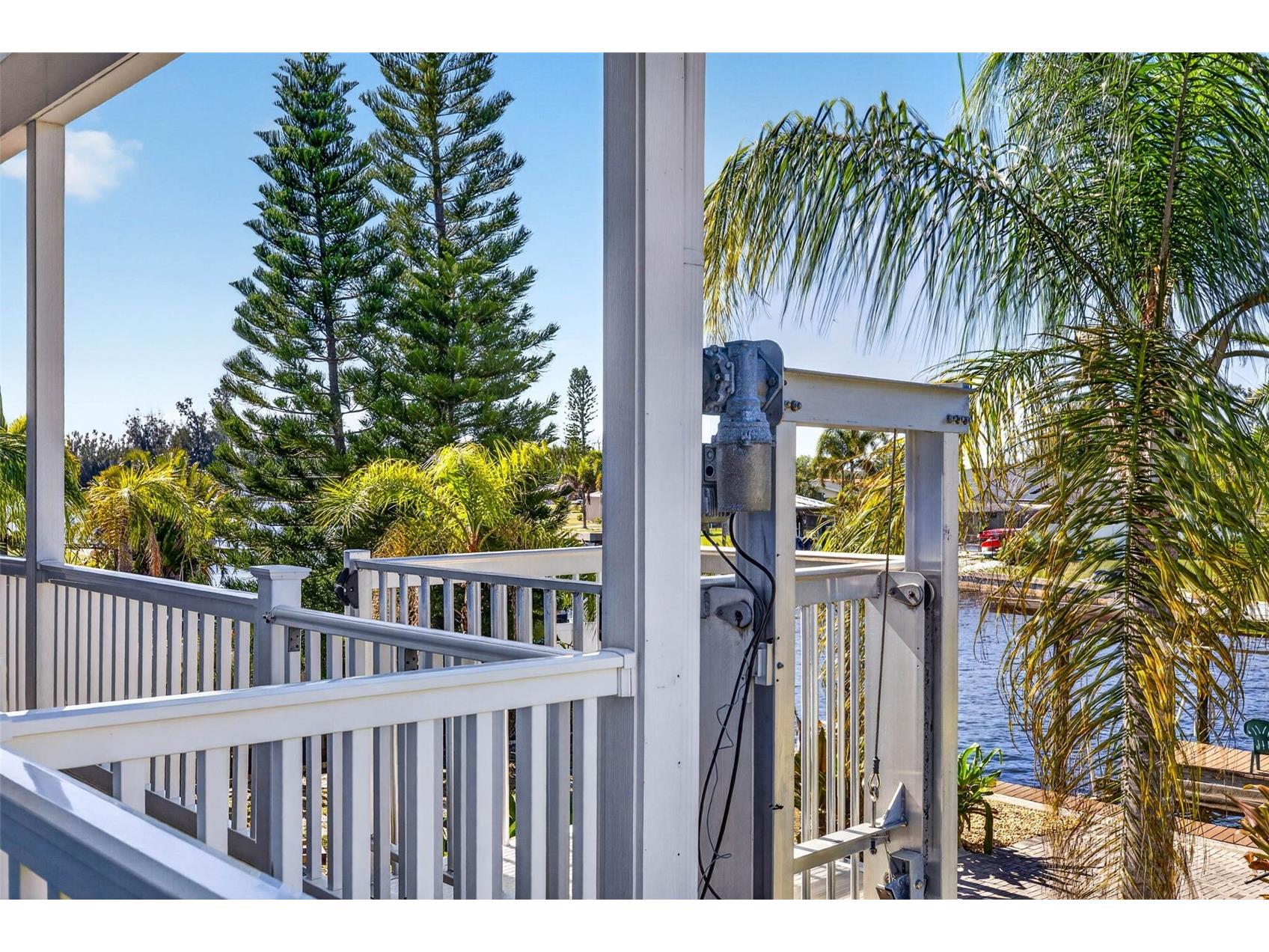 821 Blue Heron Boulevard Ruskin FL 33570 TB8494866 image54