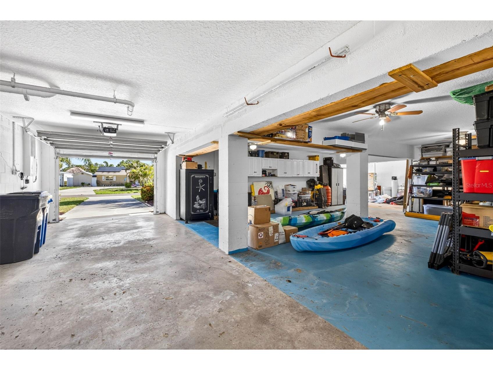 821 Blue Heron Boulevard Ruskin FL 33570 TB8494866 image55