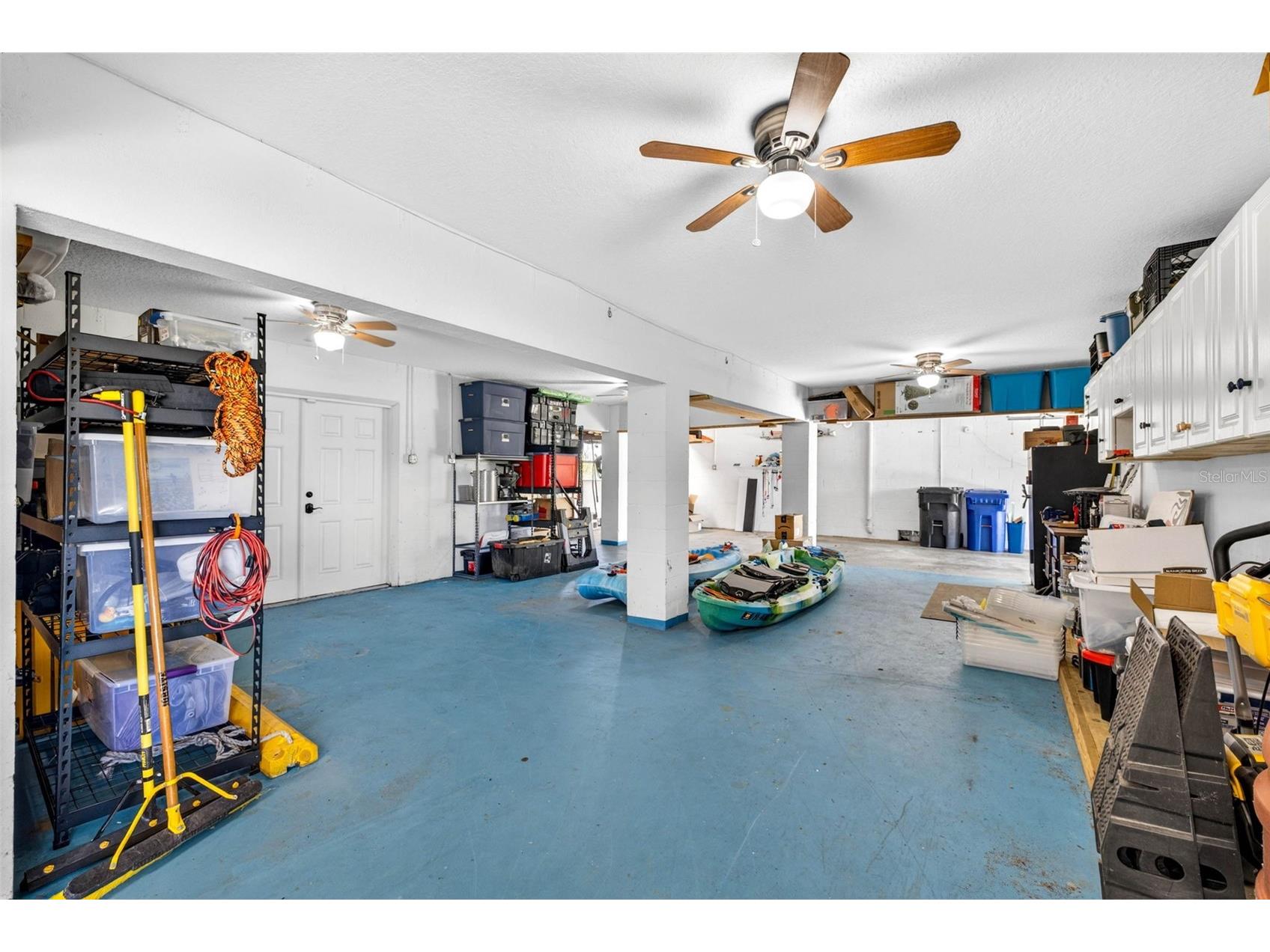 821 Blue Heron Boulevard Ruskin FL 33570 TB8494866 image56
