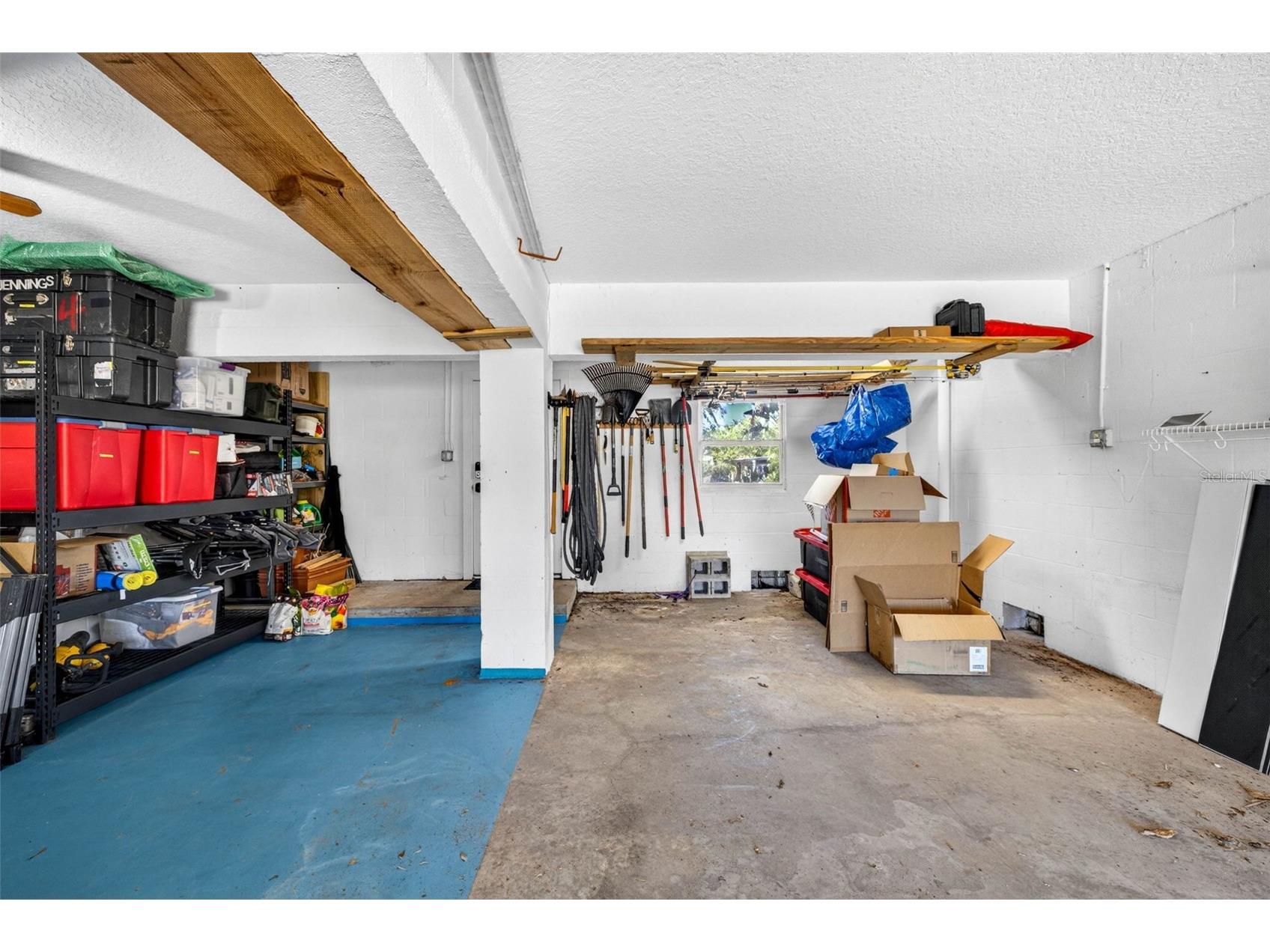 821 Blue Heron Boulevard Ruskin FL 33570 TB8494866 image57