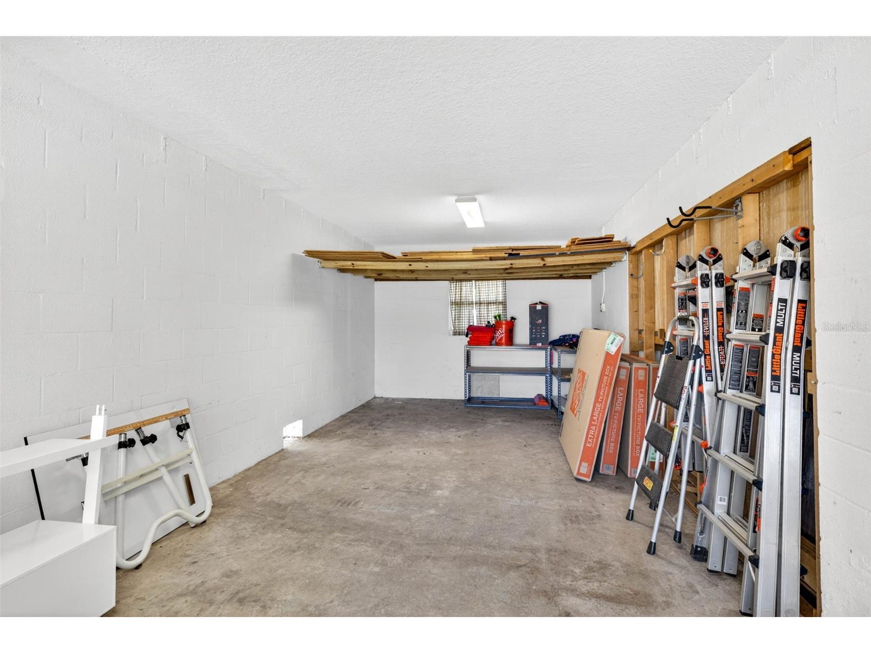 821 Blue Heron Boulevard Ruskin FL 33570 TB8494866 image58