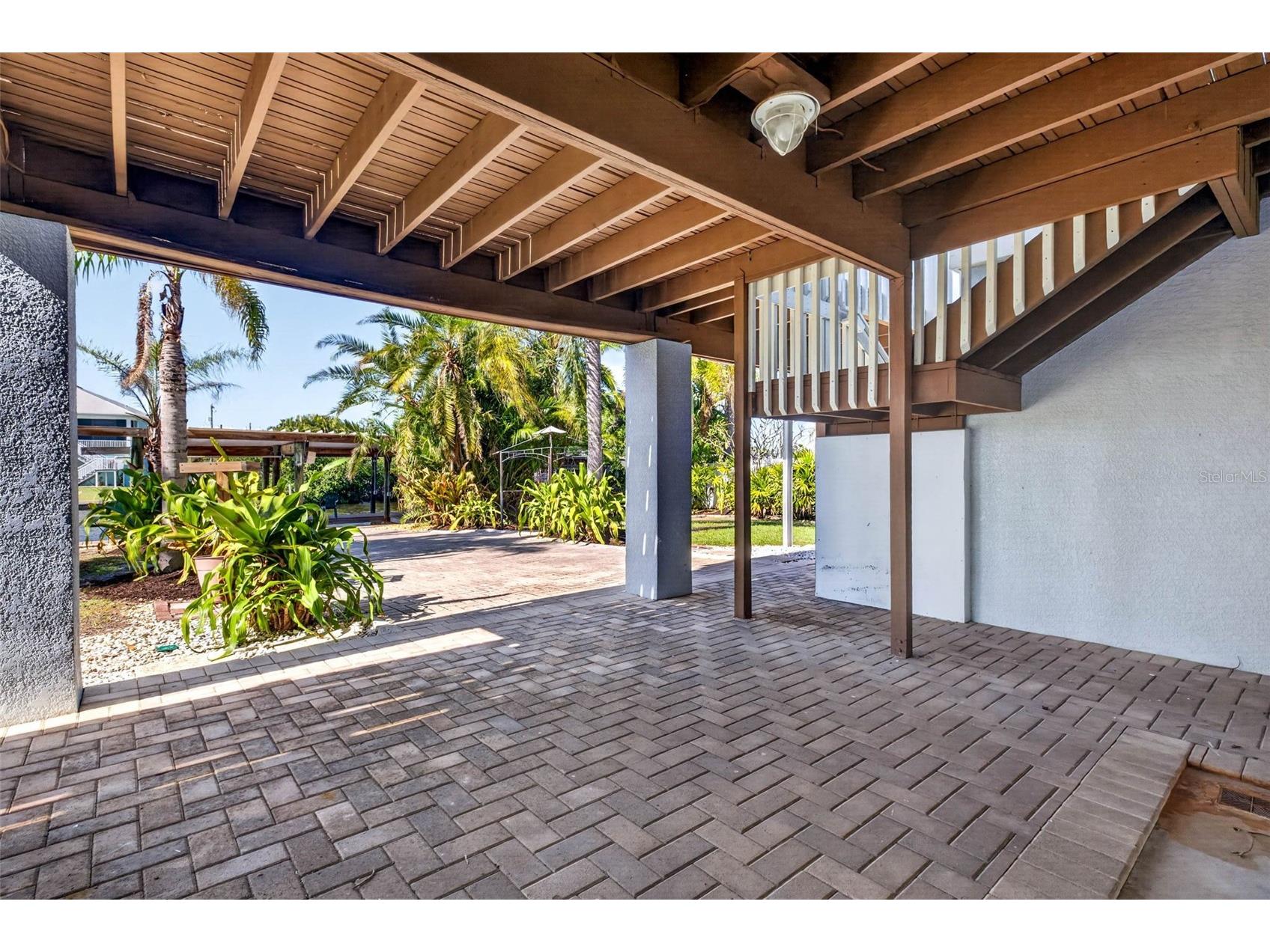 821 Blue Heron Boulevard Ruskin FL 33570 TB8494866 image59