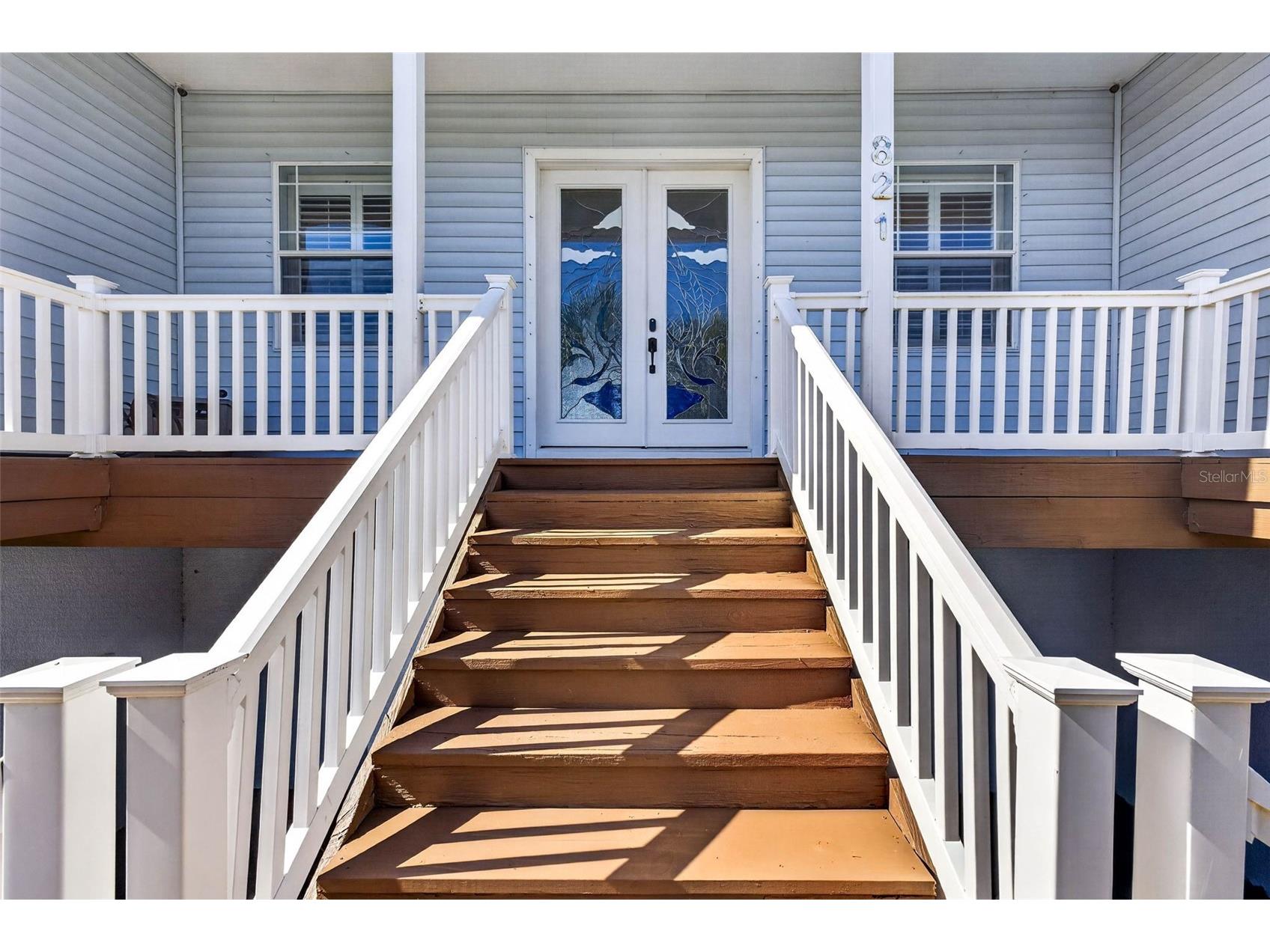 821 Blue Heron Boulevard Ruskin FL 33570 TB8494866 image6