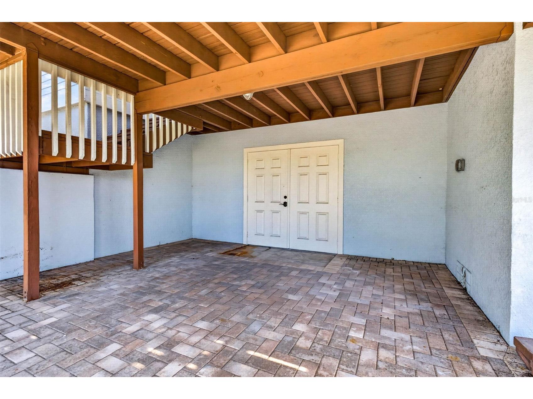 821 Blue Heron Boulevard Ruskin FL 33570 TB8494866 image60