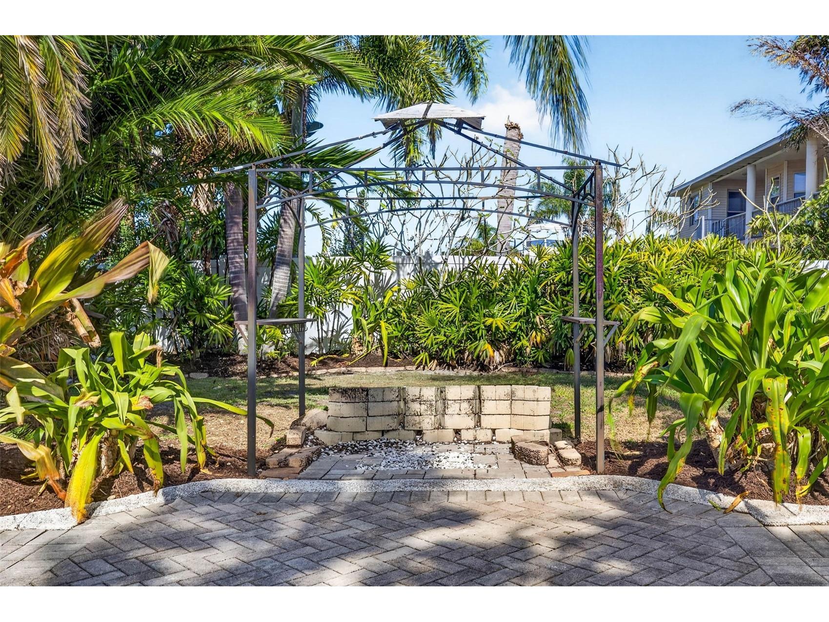 821 Blue Heron Boulevard Ruskin FL 33570 TB8494866 image63