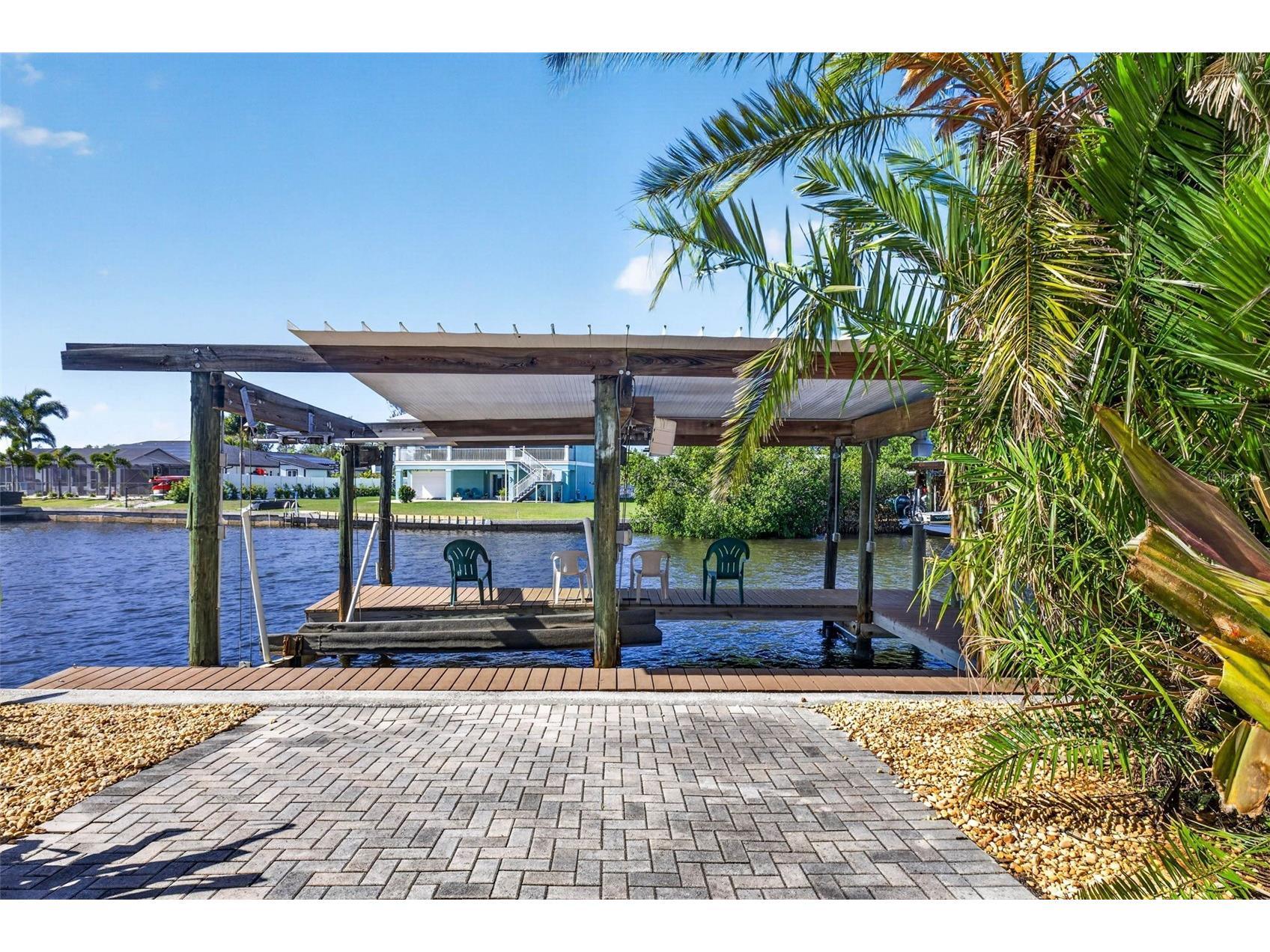 821 Blue Heron Boulevard Ruskin FL 33570 TB8494866 image64