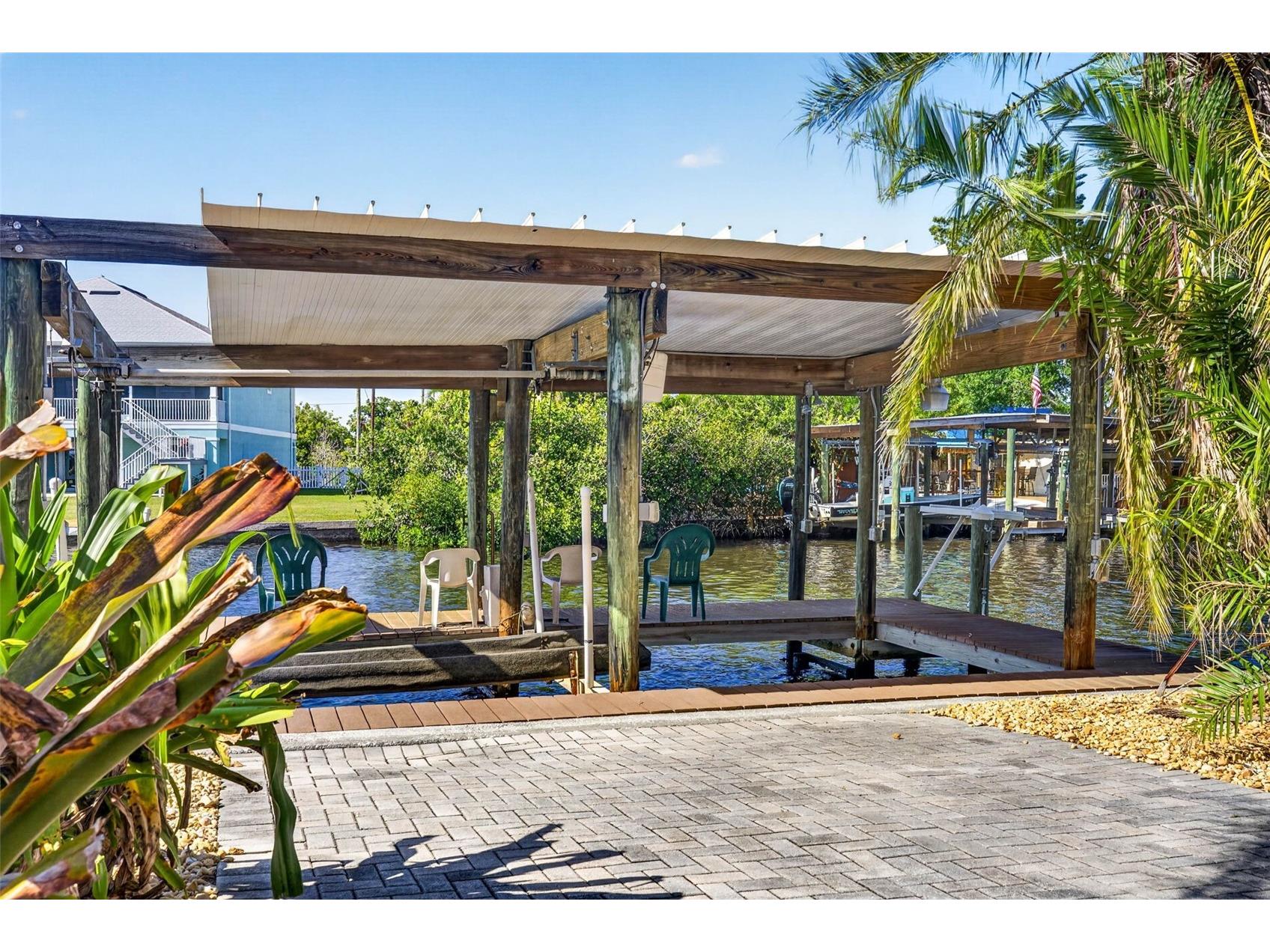 821 Blue Heron Boulevard Ruskin FL 33570 TB8494866 image65